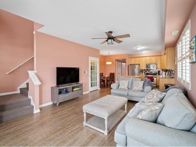 411 W Taylor Avenue #411, Wildwood, New Jersey image 24