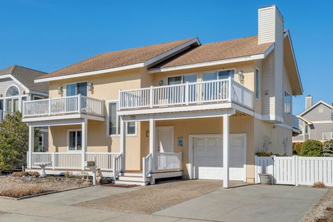 177 74th Street Avalon NJ 08202