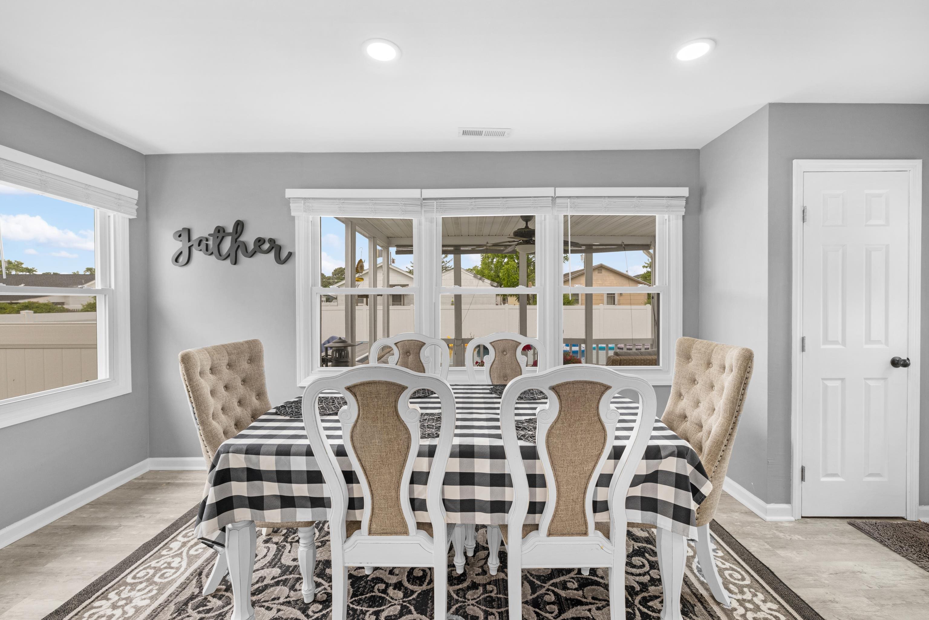 1615 Garfield Avenue, Villas, New Jersey image 10