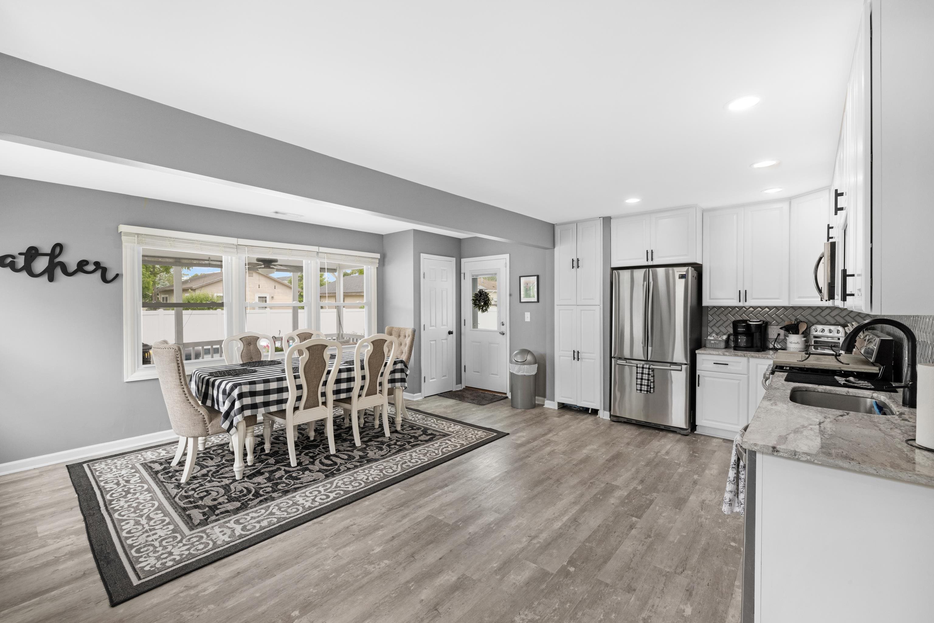 1615 Garfield Avenue, Villas, New Jersey image 9