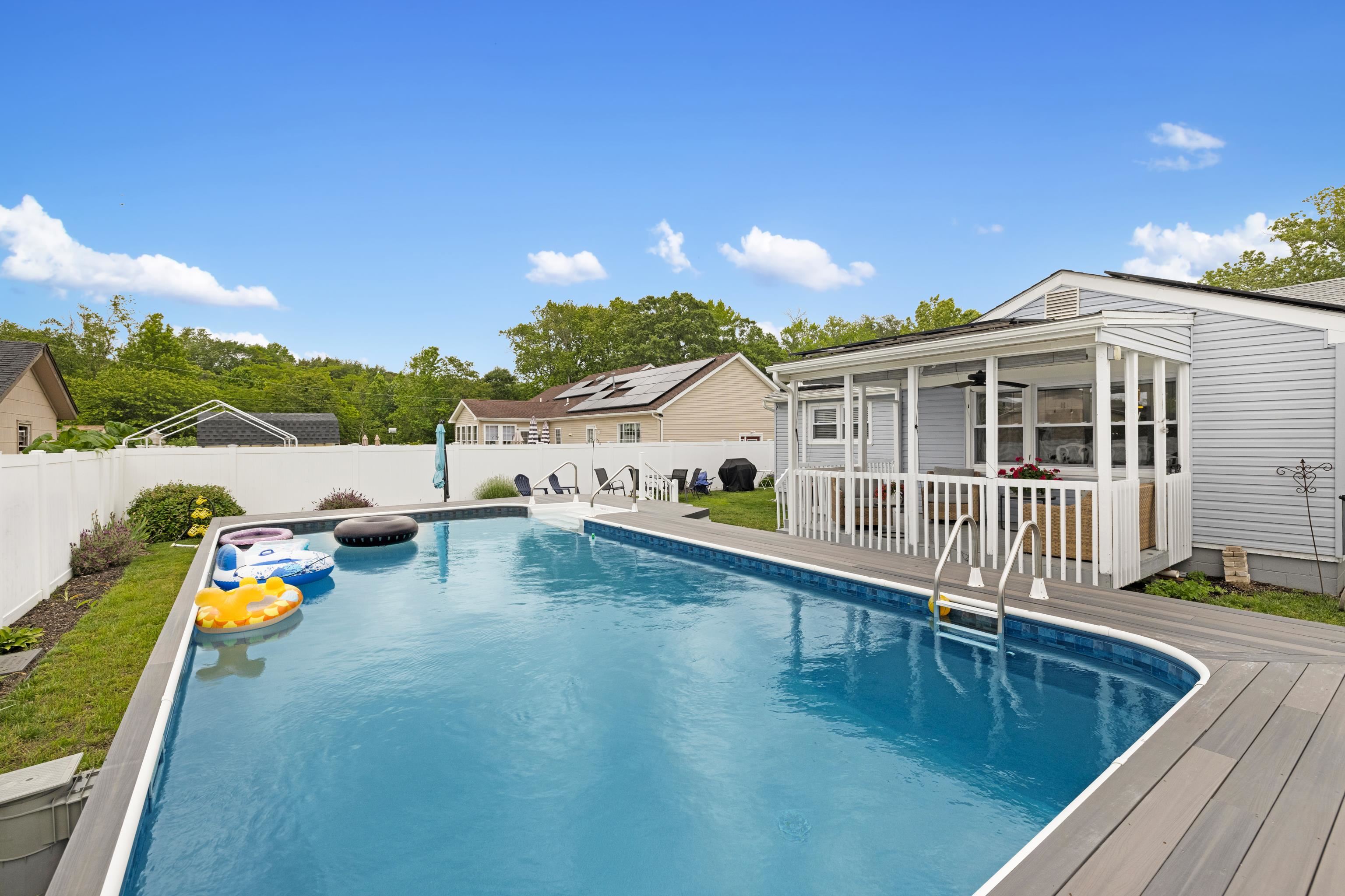 1615 Garfield Avenue, Villas, New Jersey image 20