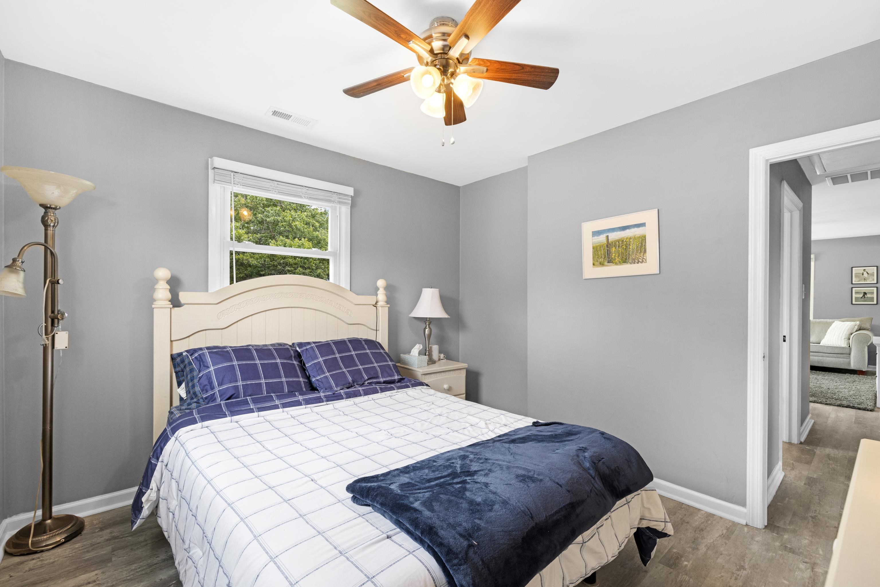 1615 Garfield Avenue, Villas, New Jersey image 6