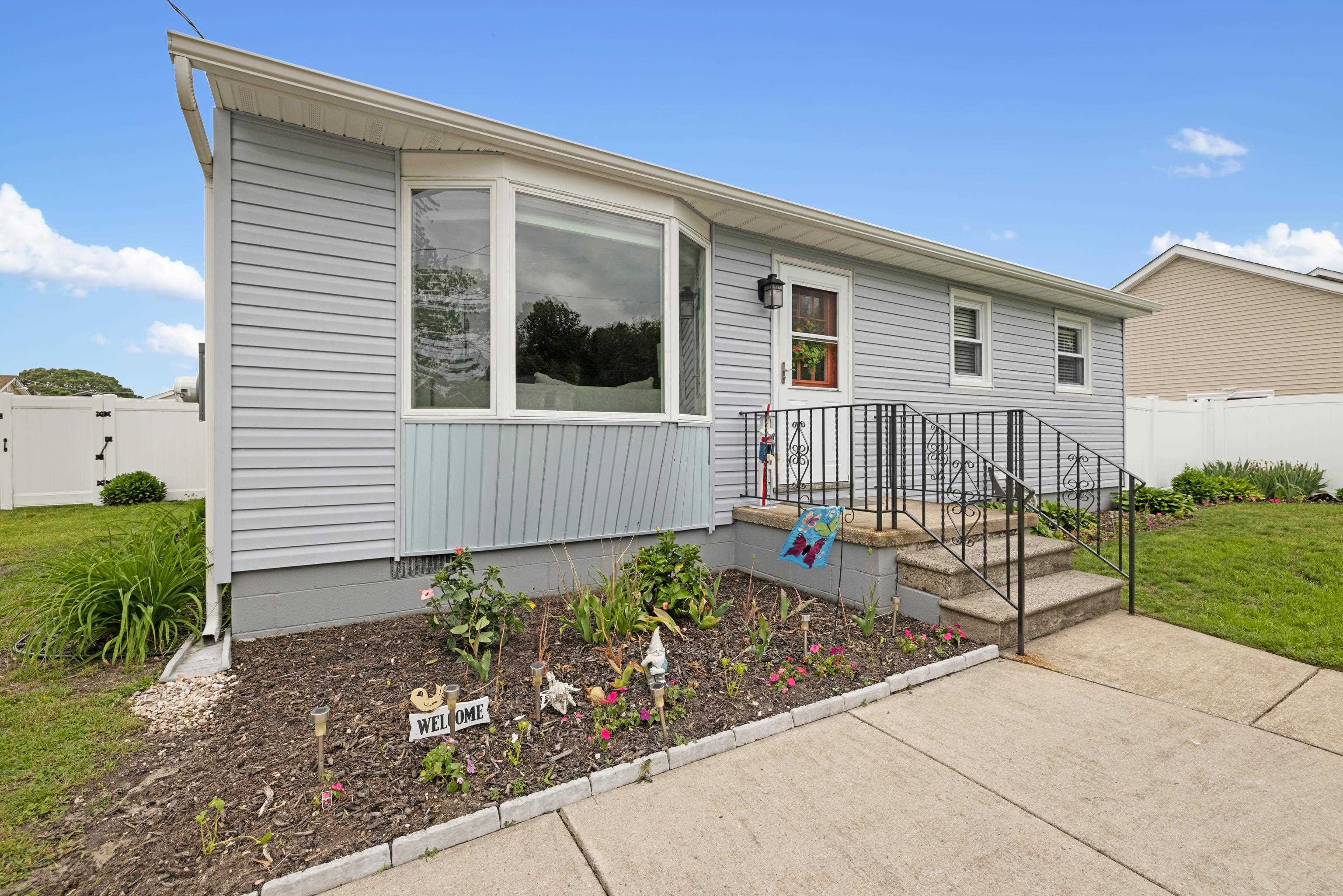 1615 Garfield Avenue, Villas, New Jersey image 24
