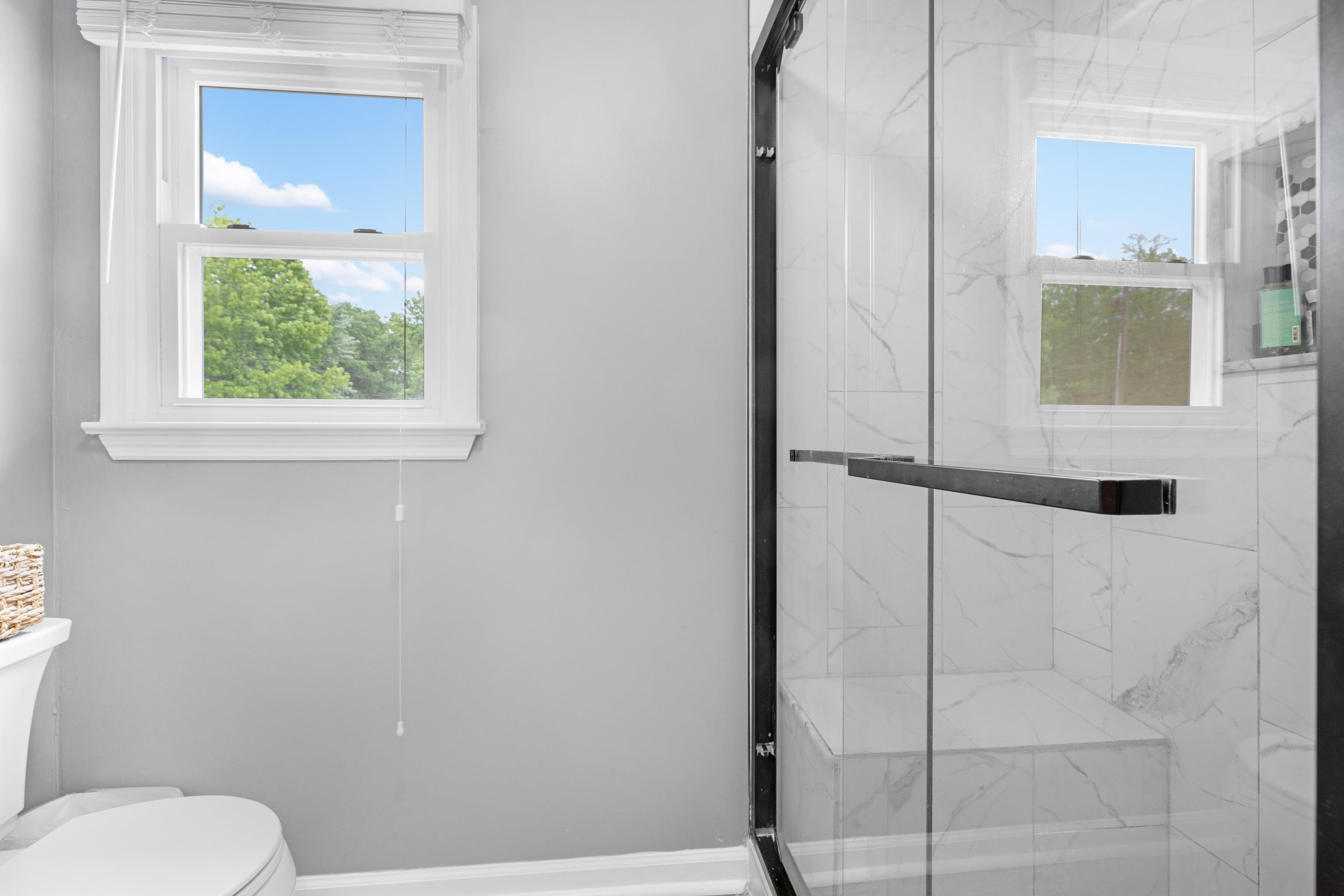 1615 Garfield Avenue, Villas, New Jersey image 4