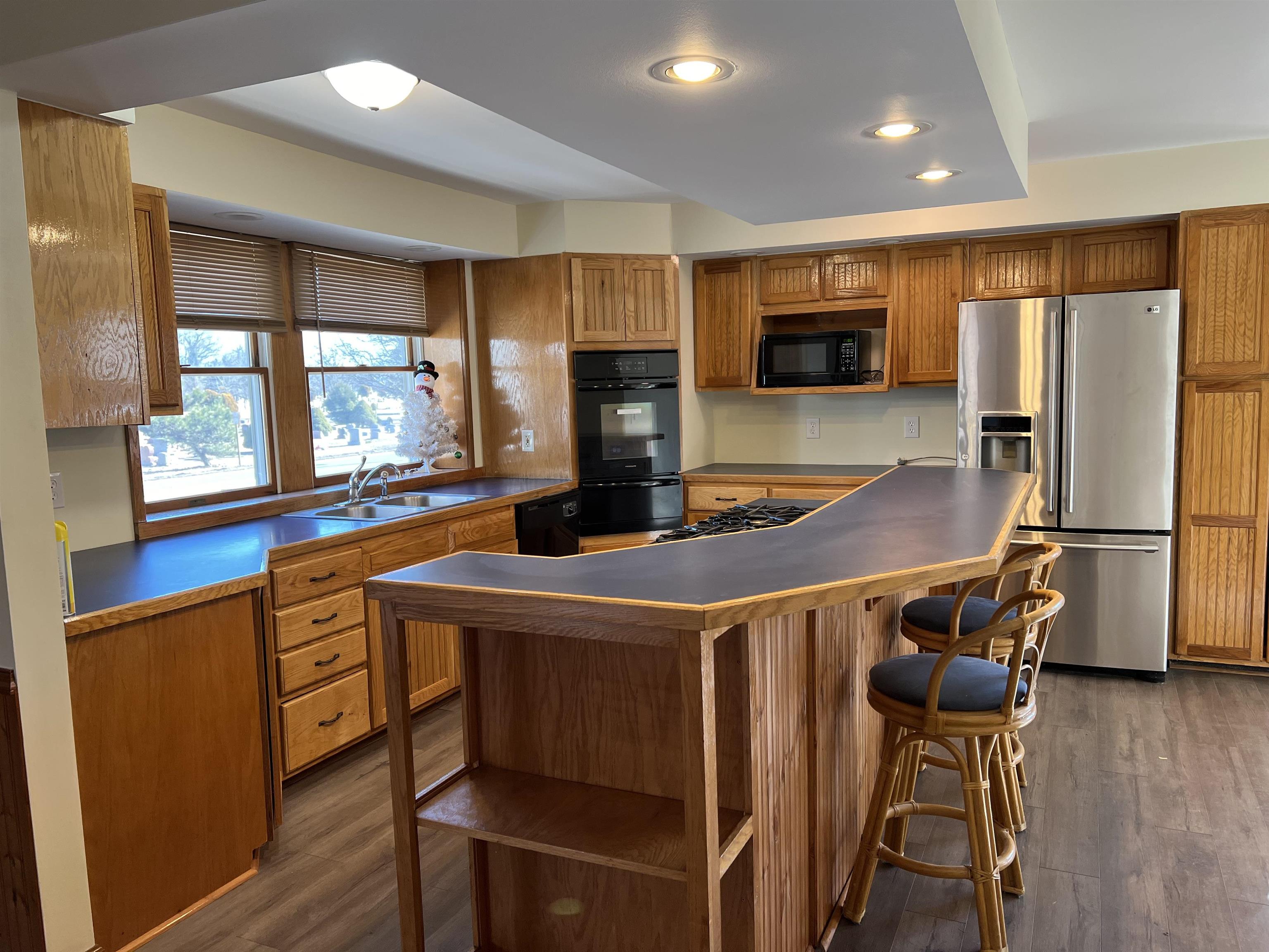 North Cape May, New Jersey 08204, United States, 3 Bedrooms Bedrooms, ,2 BathroomsBathrooms,Residential,Active,36749