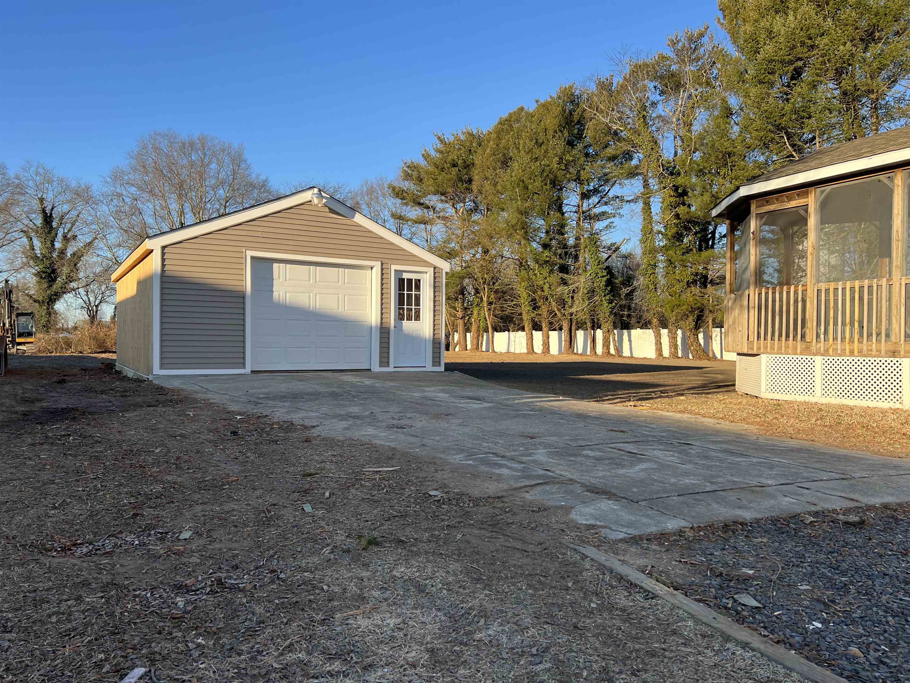 North Cape May, New Jersey 08204, United States, 3 Bedrooms Bedrooms, ,2 BathroomsBathrooms,Residential,Active,36749