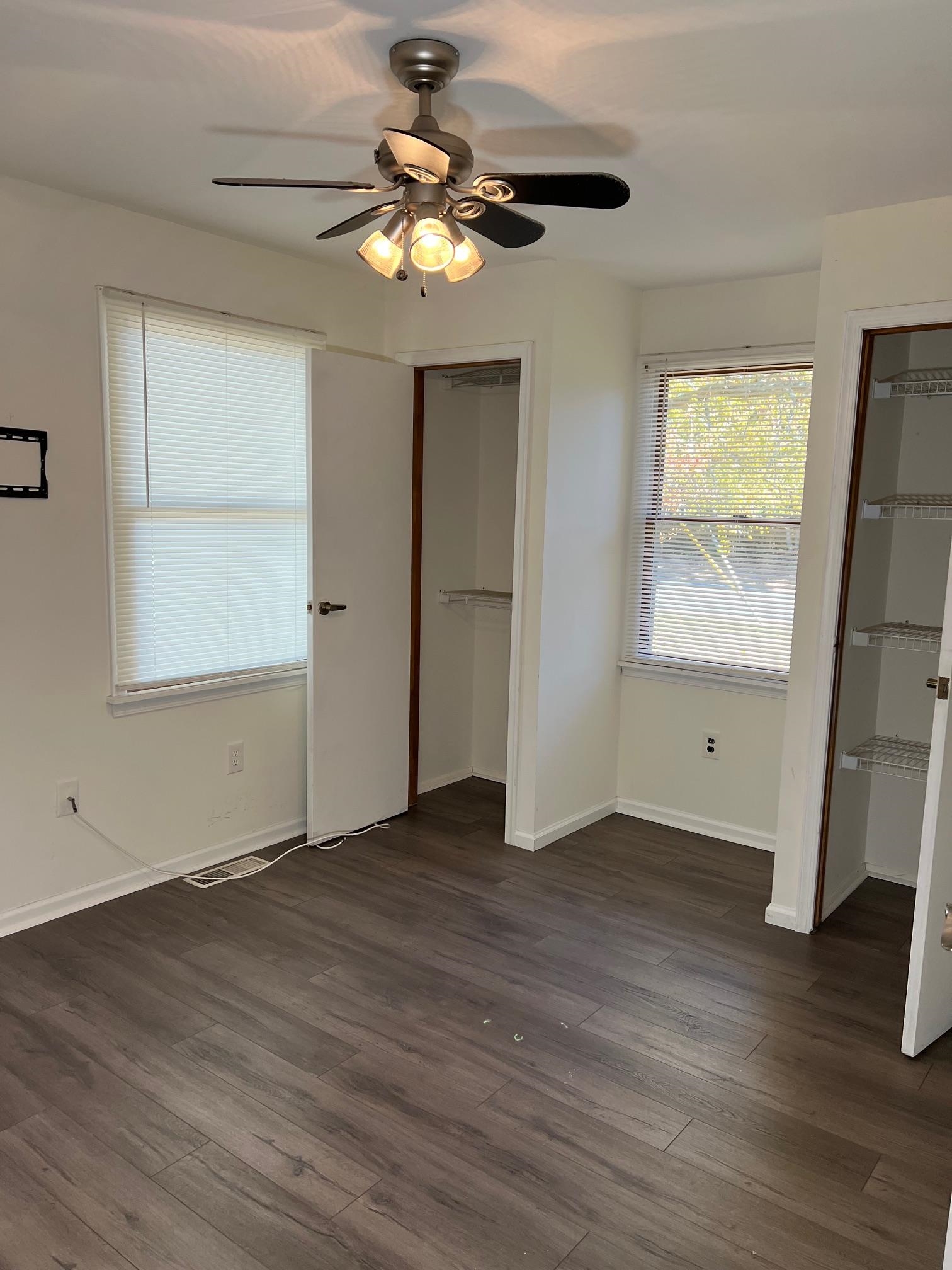 North Cape May, New Jersey 08204, United States, 3 Bedrooms Bedrooms, ,2 BathroomsBathrooms,Residential,Active,36749