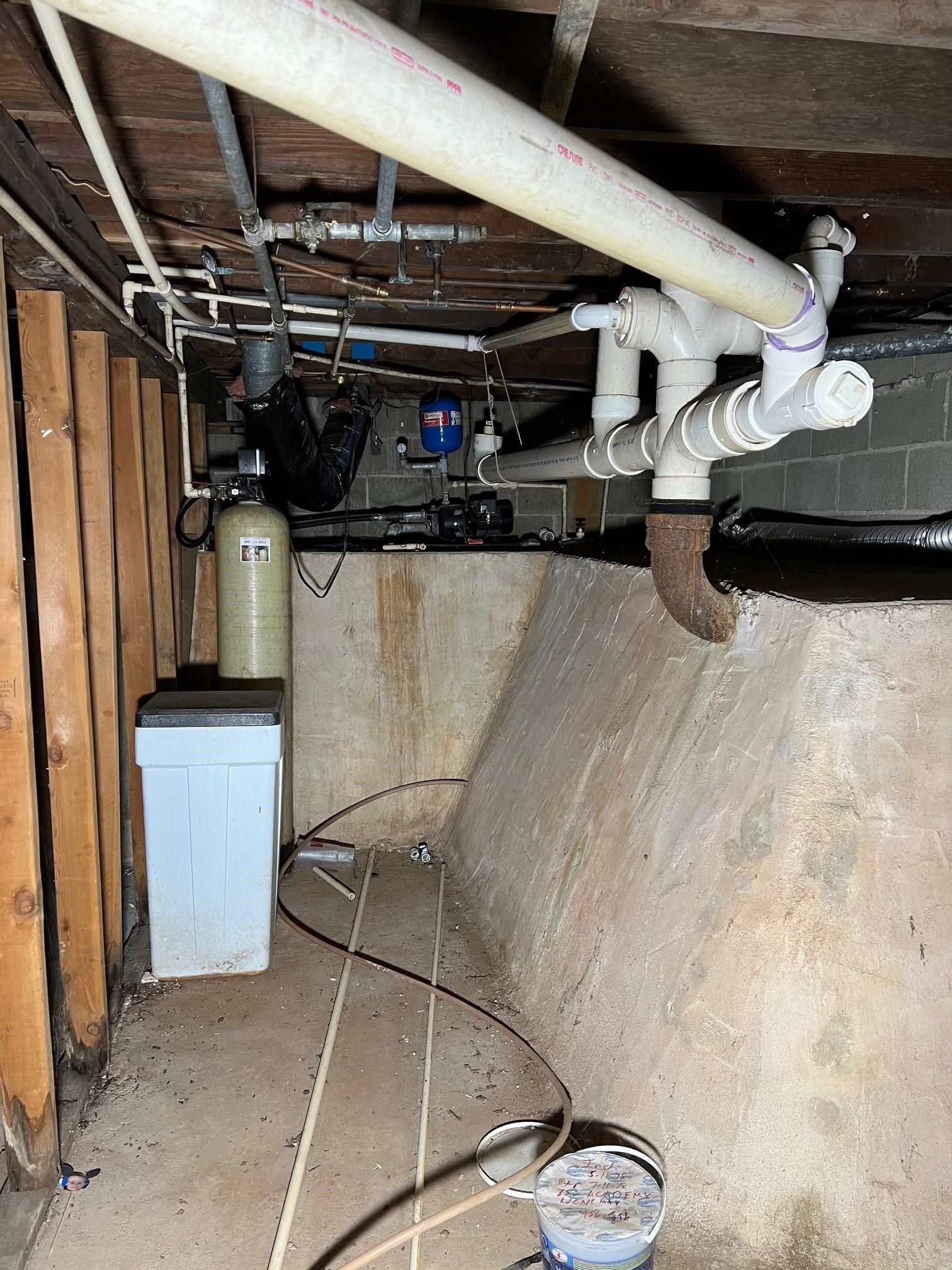 North Cape May, New Jersey 08204, United States, 3 Bedrooms Bedrooms, ,2 BathroomsBathrooms,Residential,Active,36749