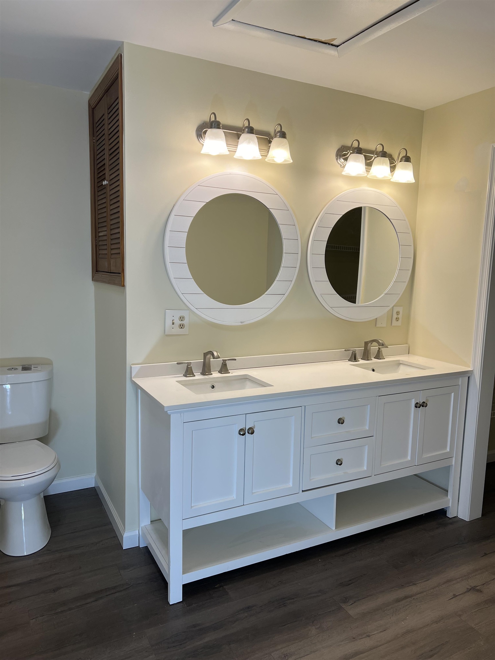 North Cape May, New Jersey 08204, United States, 3 Bedrooms Bedrooms, ,2 BathroomsBathrooms,Residential,Active,36749