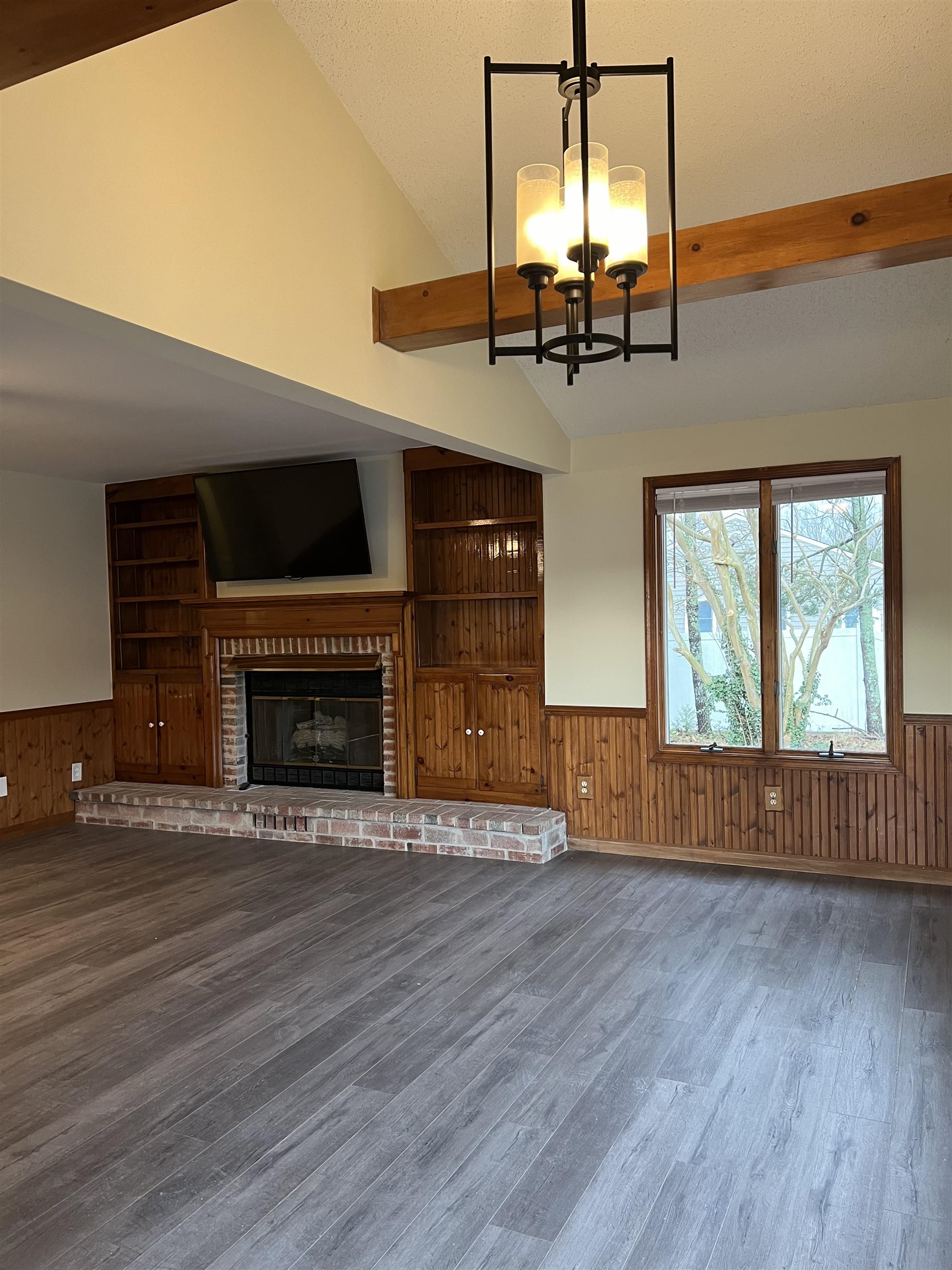 North Cape May, New Jersey 08204, United States, 3 Bedrooms Bedrooms, ,2 BathroomsBathrooms,Residential,Active,36749