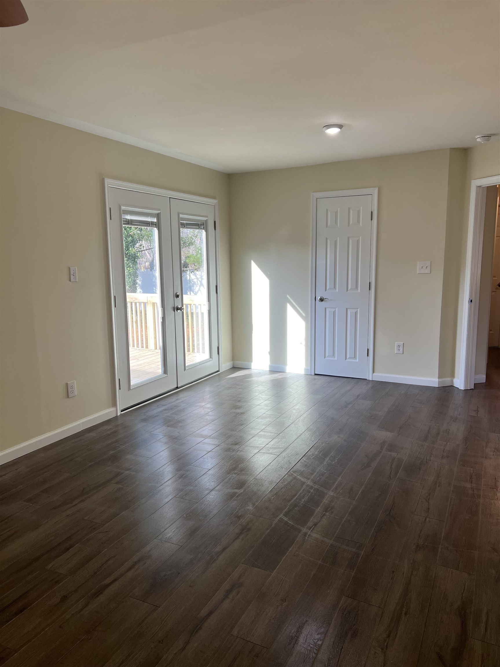 North Cape May, New Jersey 08204, United States, 3 Bedrooms Bedrooms, ,2 BathroomsBathrooms,Residential,Active,36749