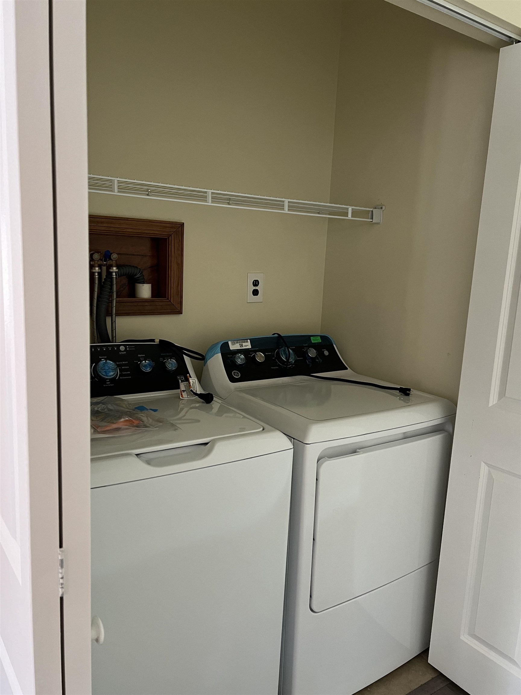 North Cape May, New Jersey 08204, United States, 3 Bedrooms Bedrooms, ,2 BathroomsBathrooms,Residential,Active,36749