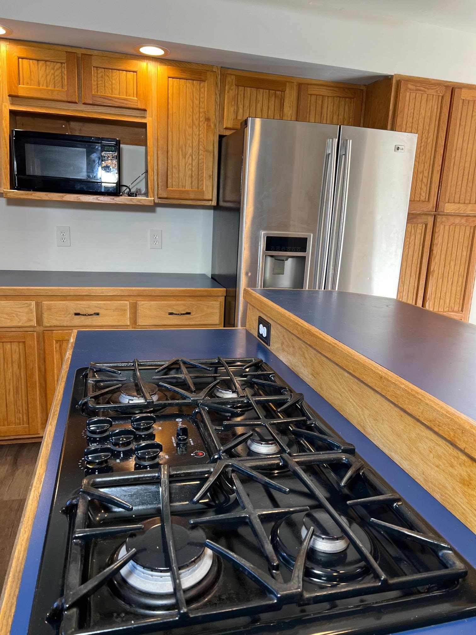 North Cape May, New Jersey 08204, United States, 3 Bedrooms Bedrooms, ,2 BathroomsBathrooms,Residential,Active,36749