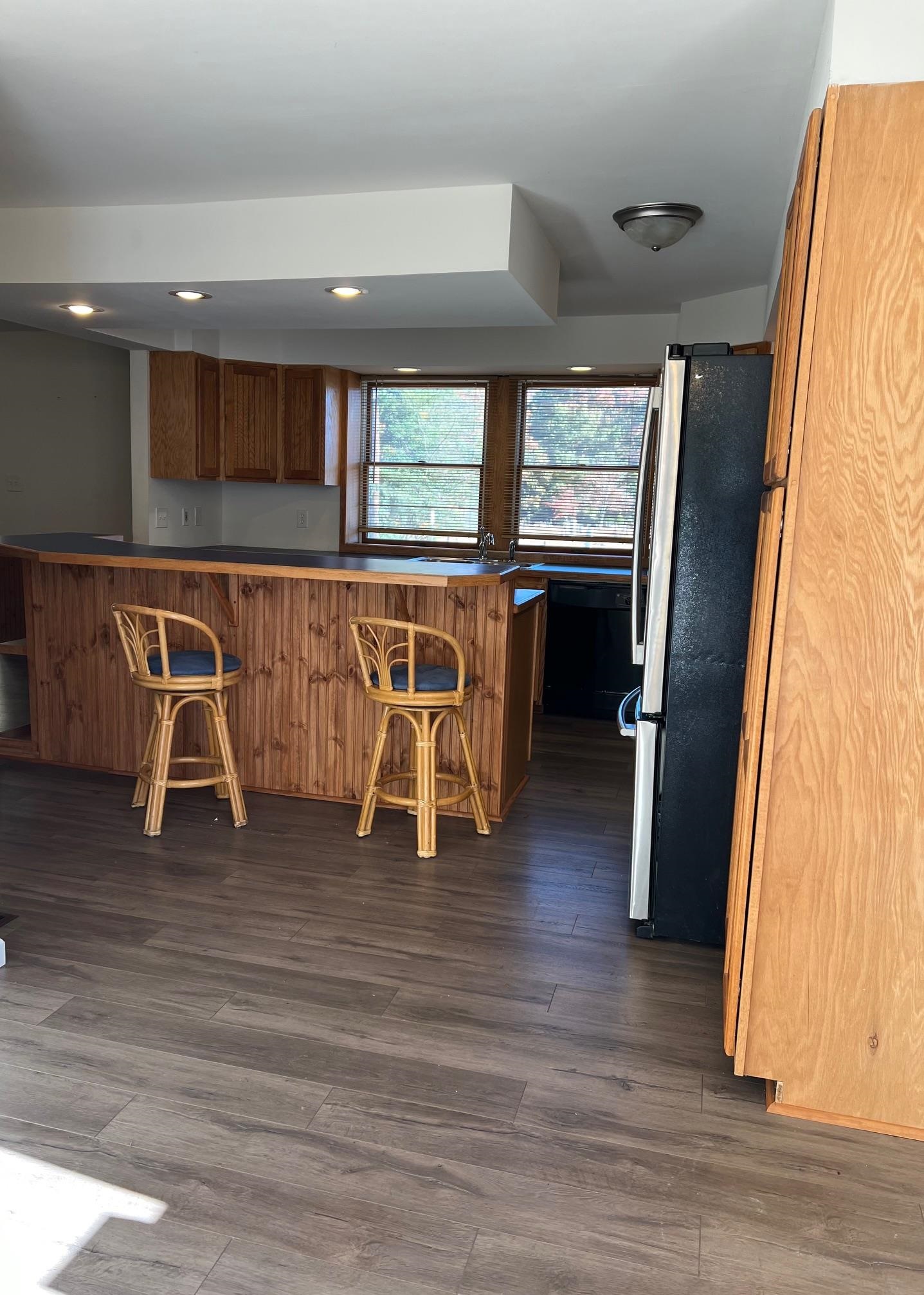 North Cape May, New Jersey 08204, United States, 3 Bedrooms Bedrooms, ,2 BathroomsBathrooms,Residential,Active,36749