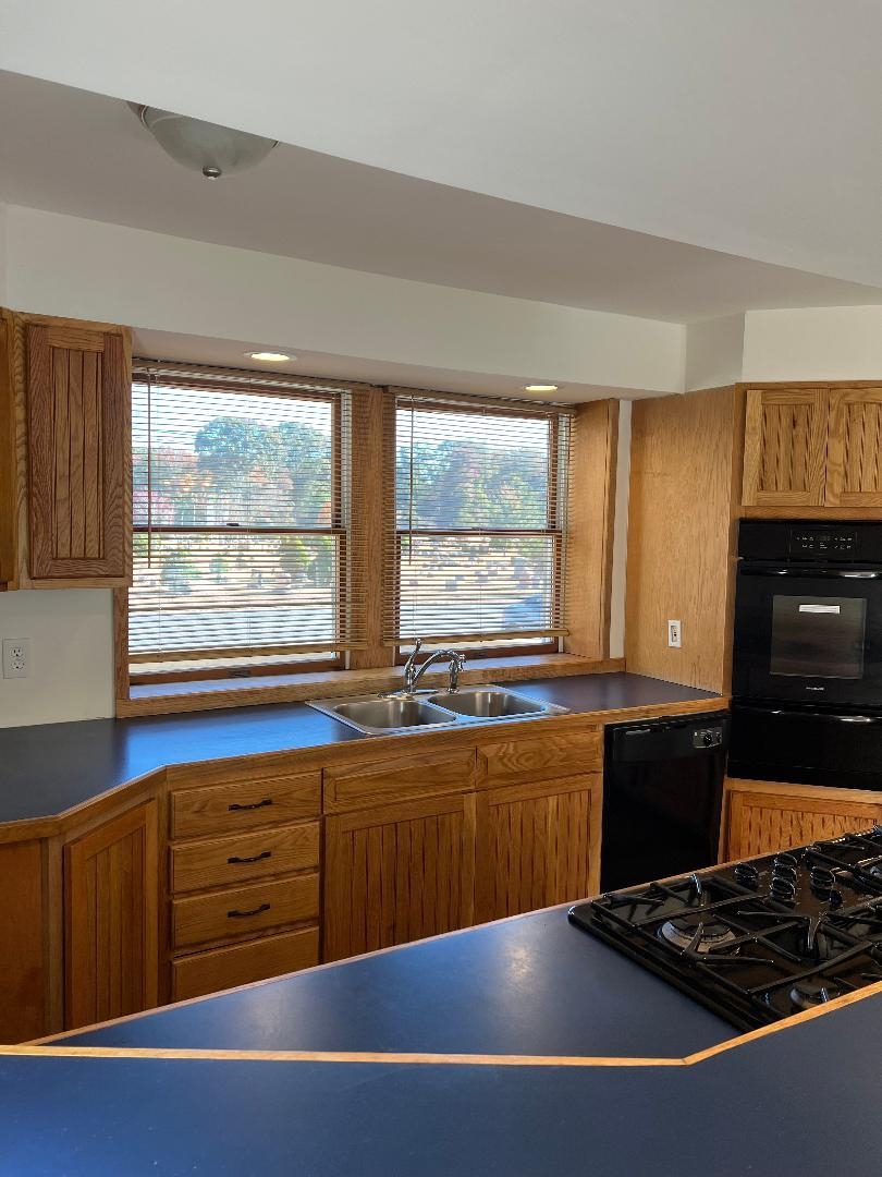 North Cape May, New Jersey 08204, United States, 3 Bedrooms Bedrooms, ,2 BathroomsBathrooms,Residential,Active,36749