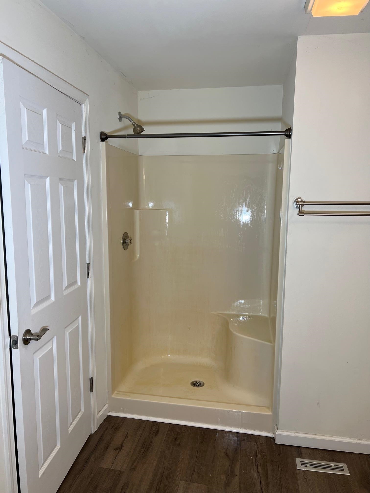 North Cape May, New Jersey 08204, United States, 3 Bedrooms Bedrooms, ,2 BathroomsBathrooms,Residential,Active,36749