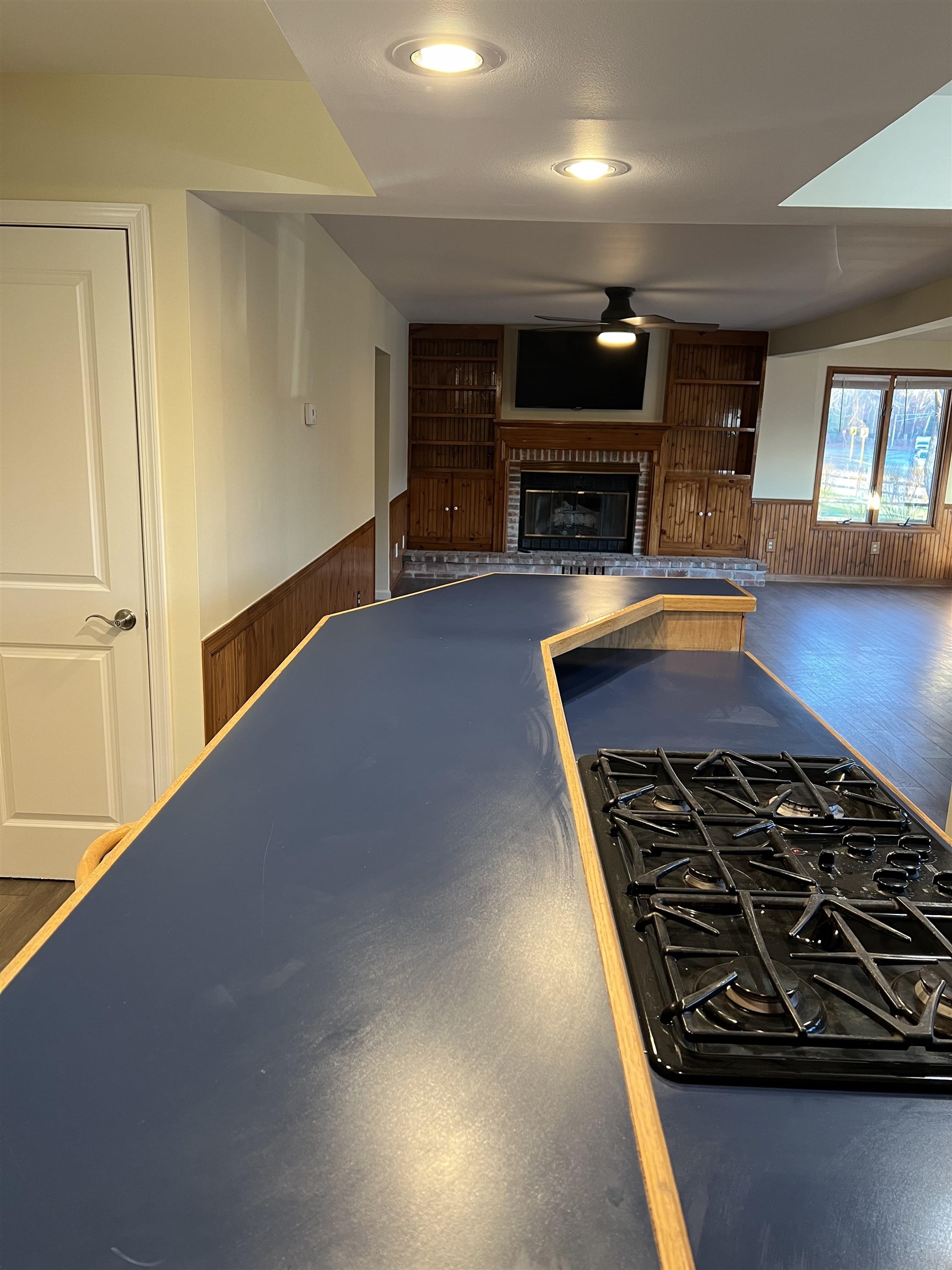 North Cape May, New Jersey 08204, United States, 3 Bedrooms Bedrooms, ,2 BathroomsBathrooms,Residential,Active,36749