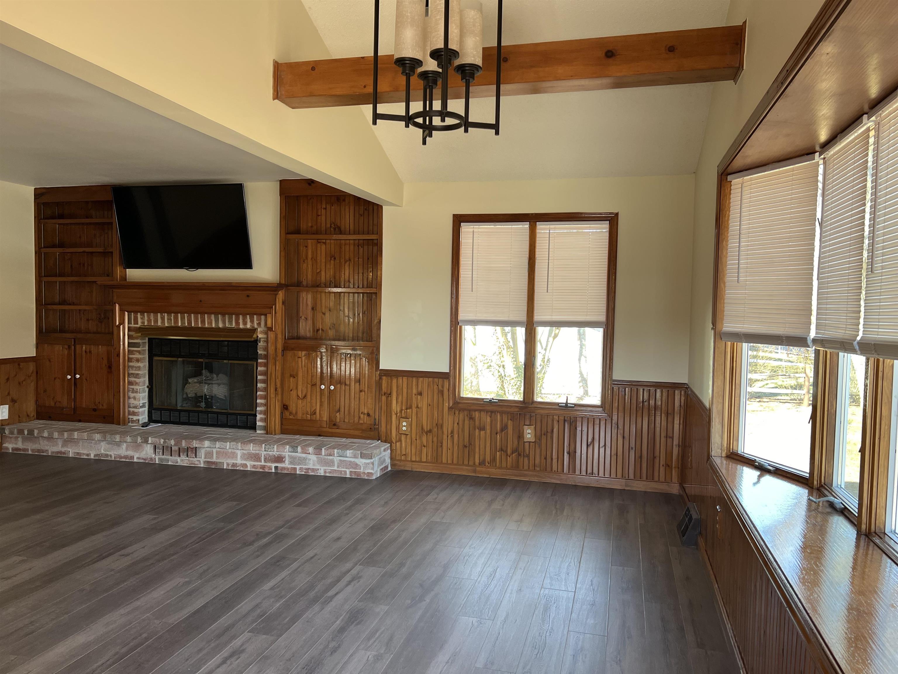 North Cape May, New Jersey 08204, United States, 3 Bedrooms Bedrooms, ,2 BathroomsBathrooms,Residential,Active,36749