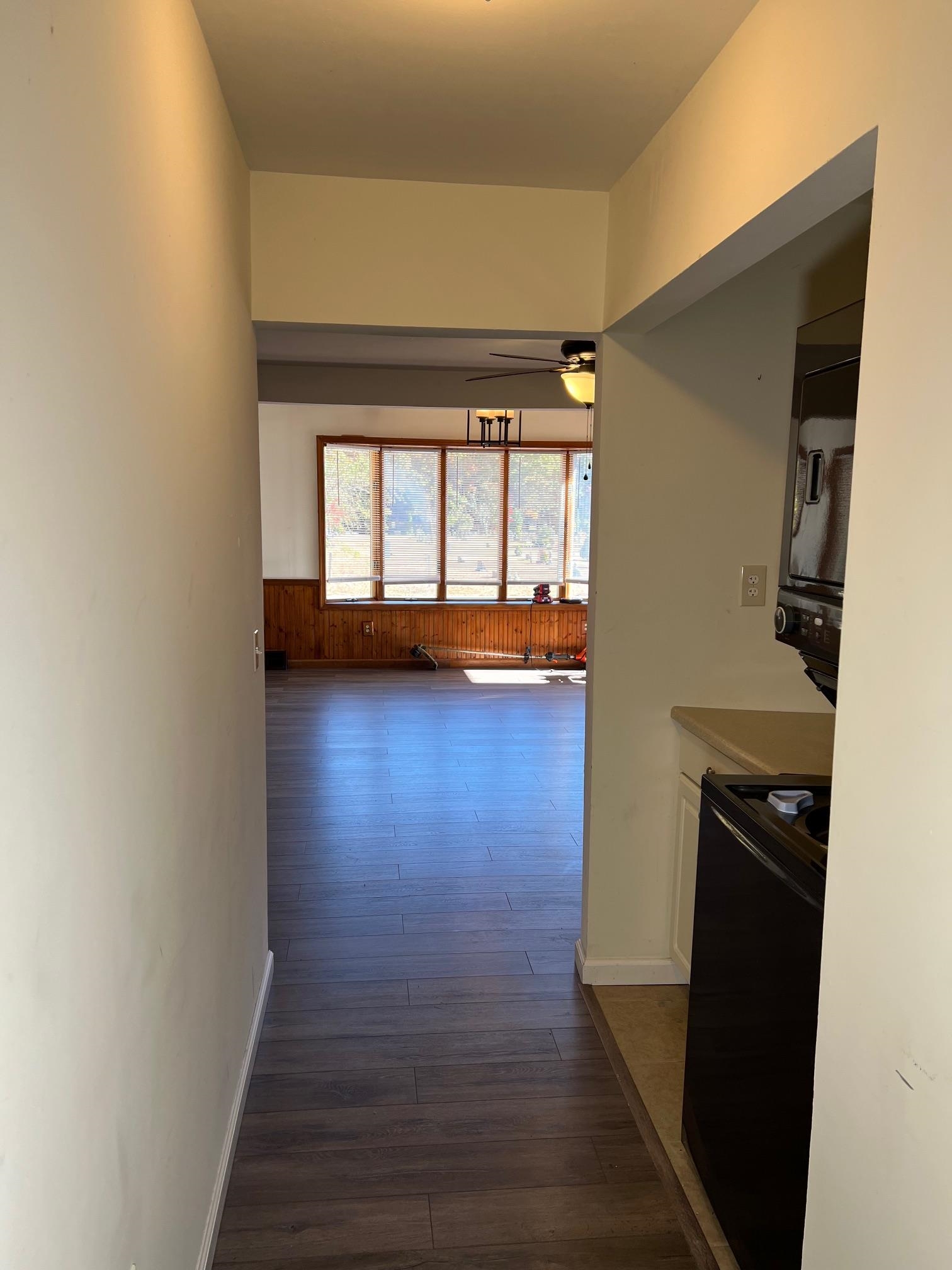 North Cape May, New Jersey 08204, United States, 3 Bedrooms Bedrooms, ,2 BathroomsBathrooms,Residential,Active,36749