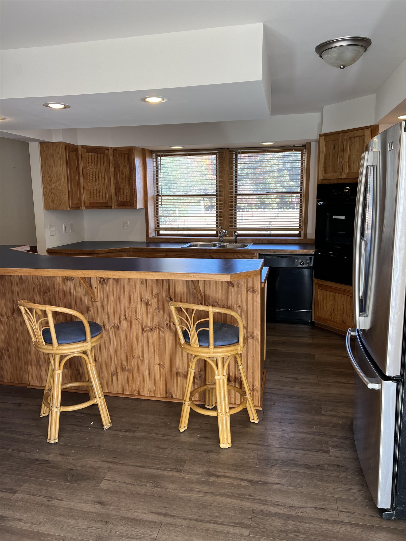 North Cape May, New Jersey 08204, United States, 3 Bedrooms Bedrooms, ,2 BathroomsBathrooms,Residential,Active,36749