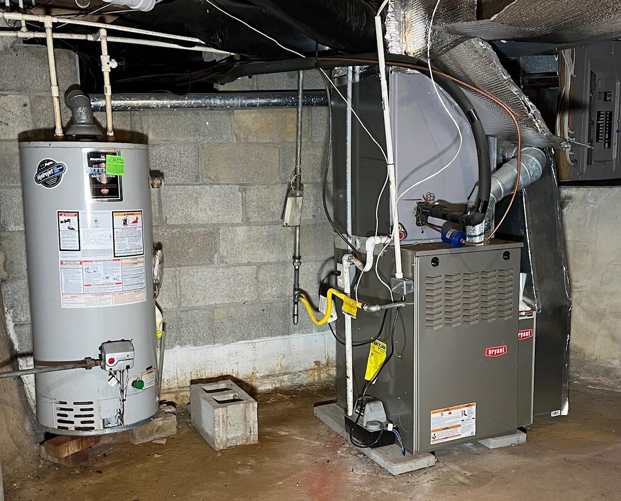 North Cape May, New Jersey 08204, United States, 3 Bedrooms Bedrooms, ,2 BathroomsBathrooms,Residential,Active,36749