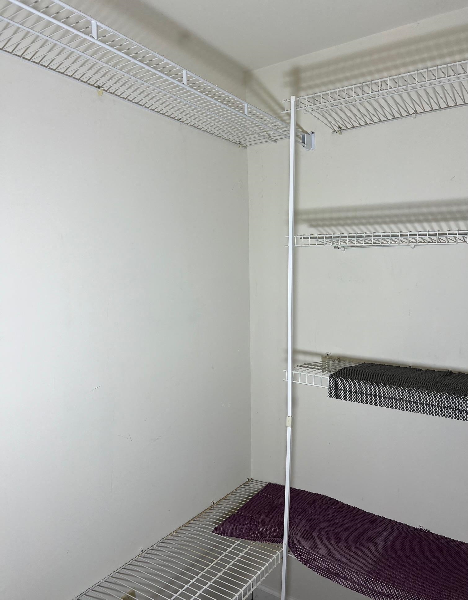 North Cape May, New Jersey 08204, United States, 3 Bedrooms Bedrooms, ,2 BathroomsBathrooms,Residential,Active,36749