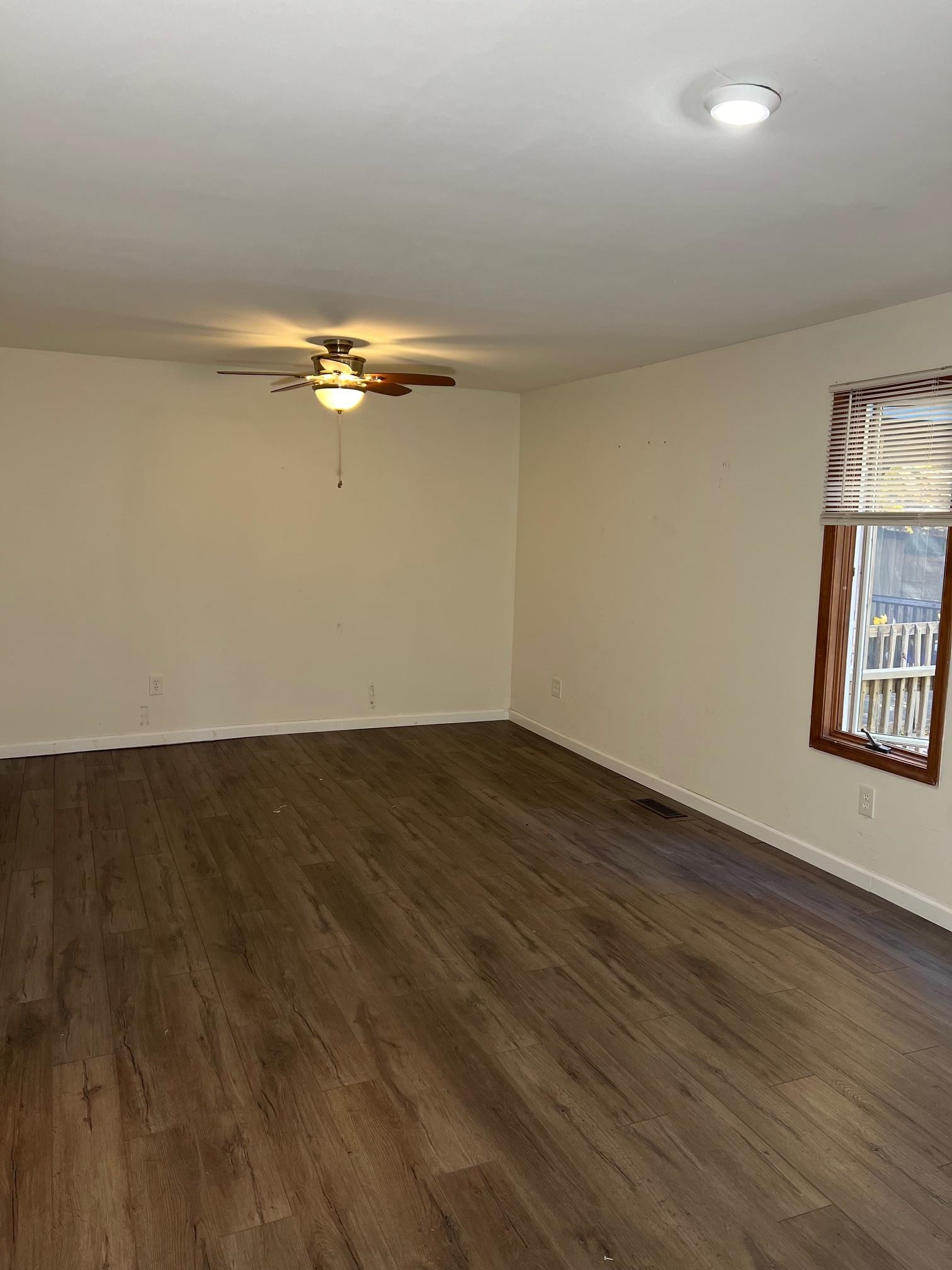 North Cape May, New Jersey 08204, United States, 3 Bedrooms Bedrooms, ,2 BathroomsBathrooms,Residential,Active,36749