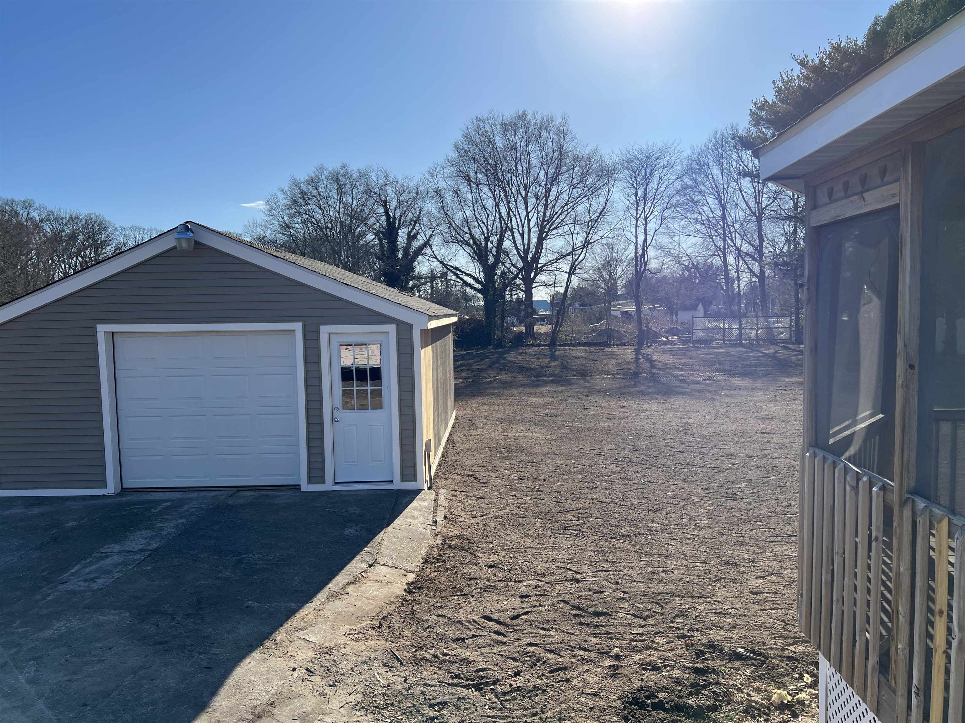 North Cape May, New Jersey 08204, United States, 3 Bedrooms Bedrooms, ,2 BathroomsBathrooms,Residential,Active,36749