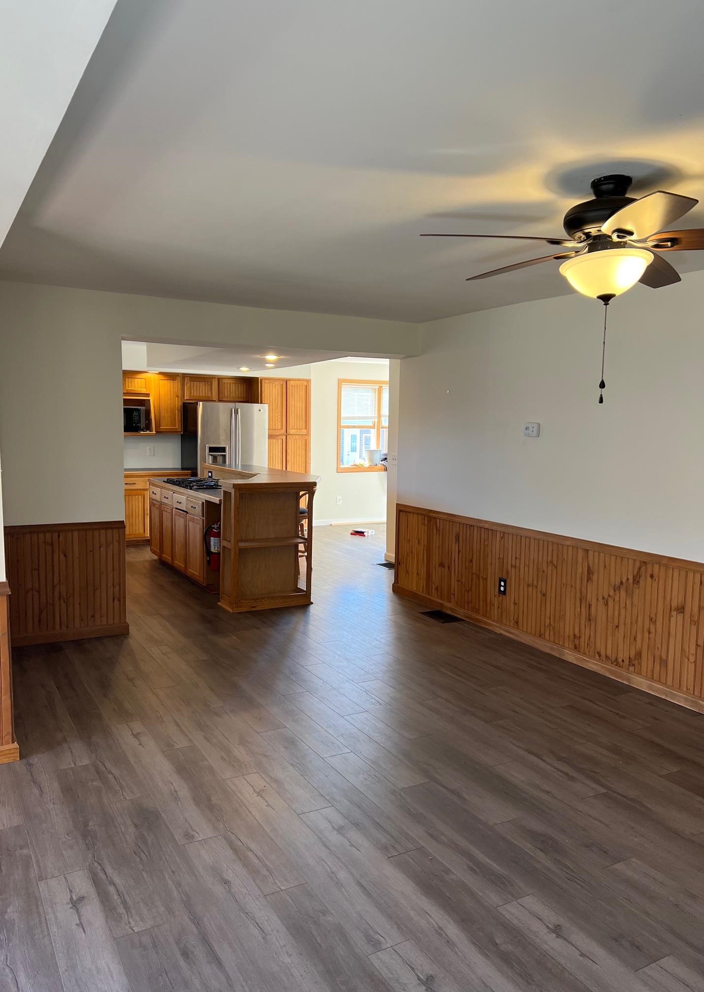 North Cape May, New Jersey 08204, United States, 3 Bedrooms Bedrooms, ,2 BathroomsBathrooms,Residential,Active,36749