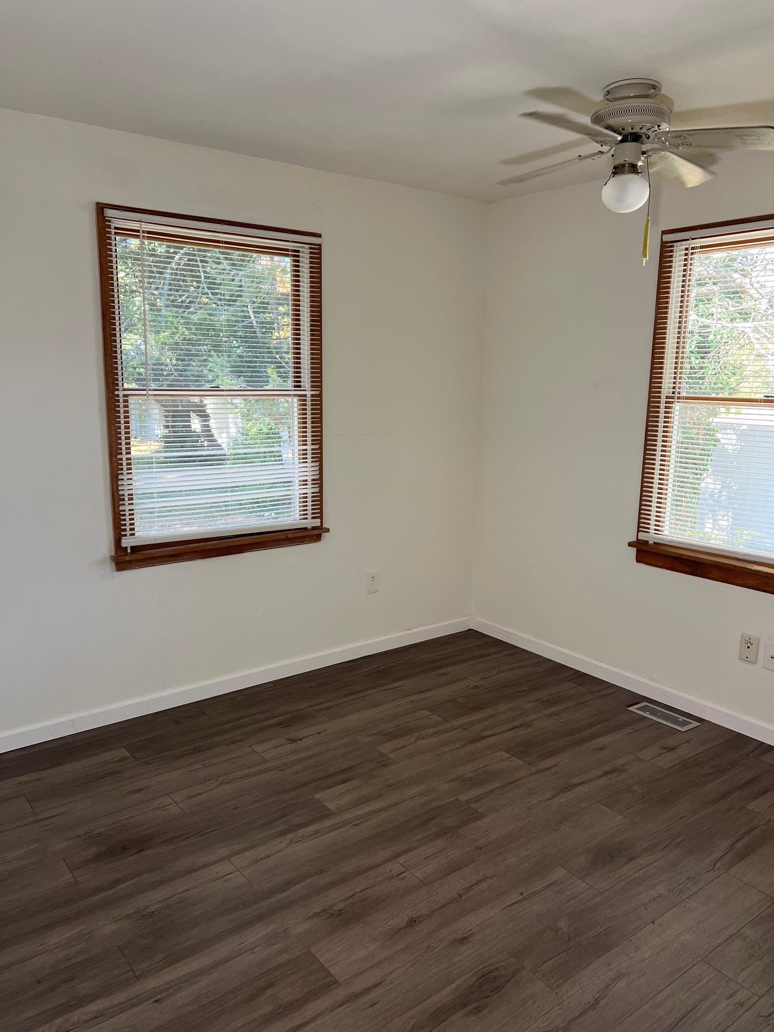 North Cape May, New Jersey 08204, United States, 3 Bedrooms Bedrooms, ,2 BathroomsBathrooms,Residential,Active,36749