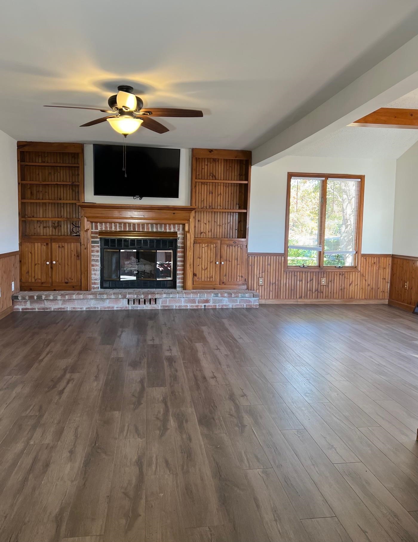 North Cape May, New Jersey 08204, United States, 3 Bedrooms Bedrooms, ,2 BathroomsBathrooms,Residential,Active,36749