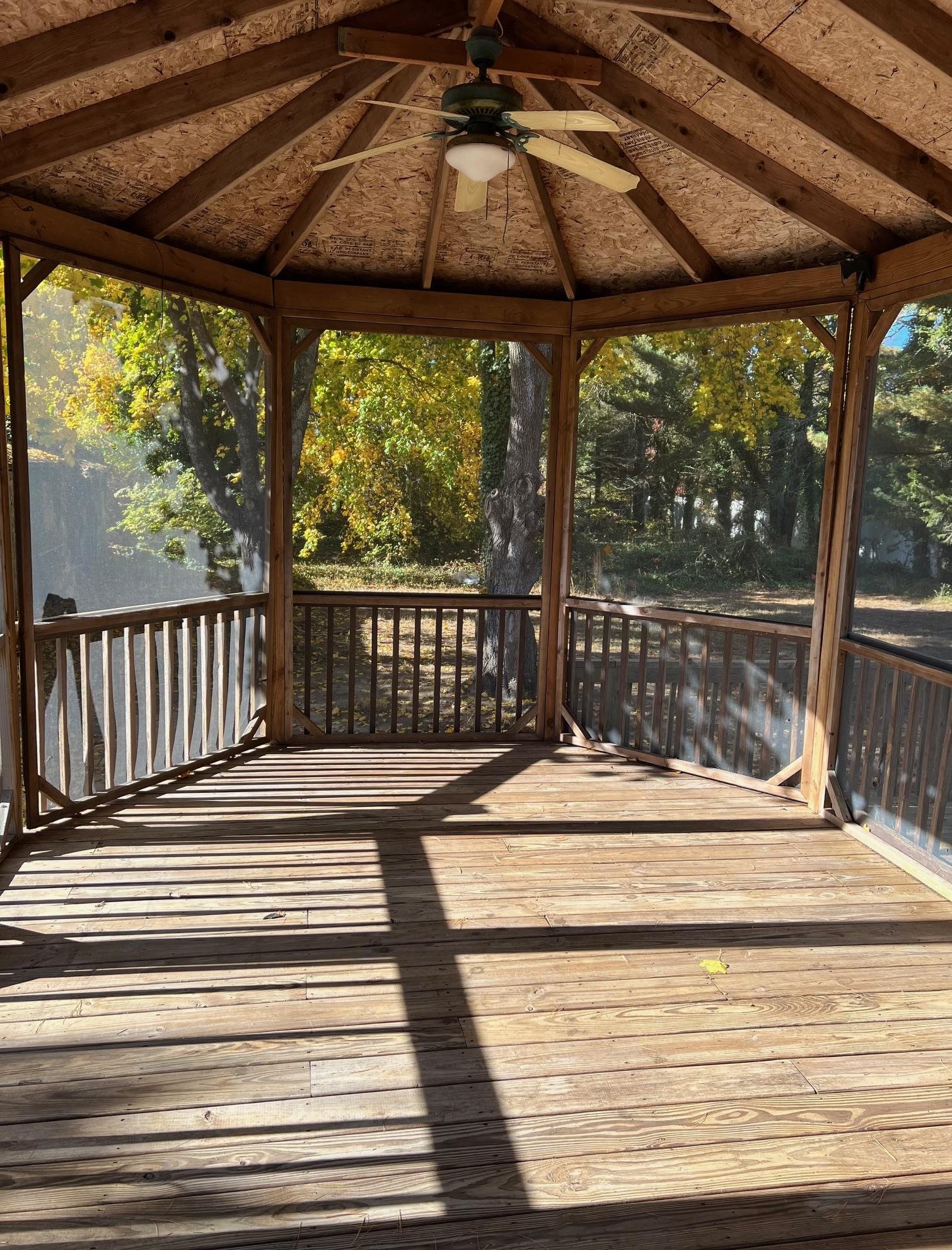 North Cape May, New Jersey 08204, United States, 3 Bedrooms Bedrooms, ,2 BathroomsBathrooms,Residential,Active,36749