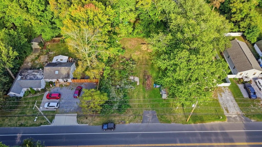 Photo of 528 Route 47 S, Green Creek, NJ 08219 (MLS # 262823)