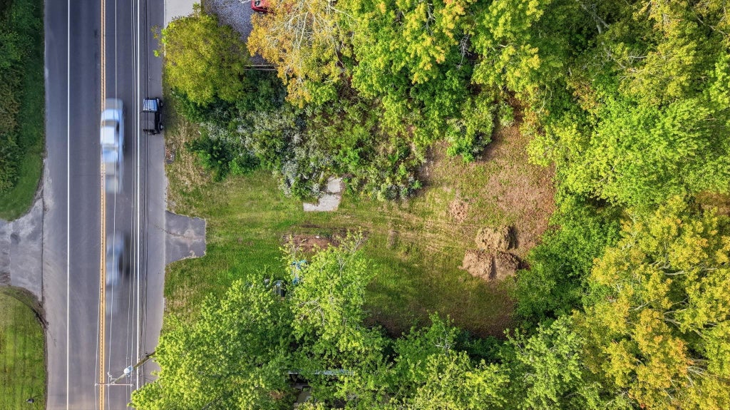 Photo of 528 Route 47 S, Green Creek, NJ 08219 (MLS # 262823)