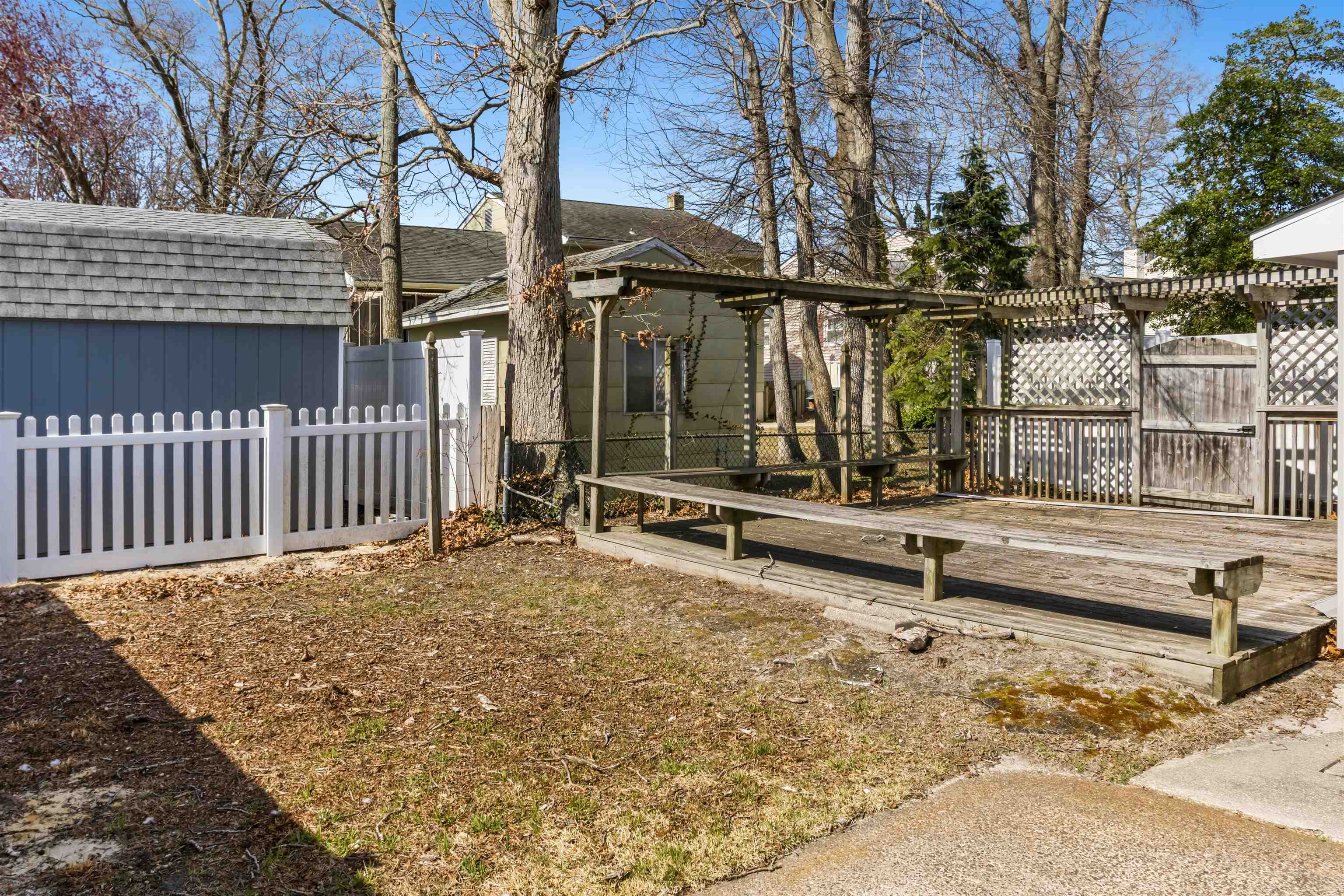 200 Linda Anne Avenue