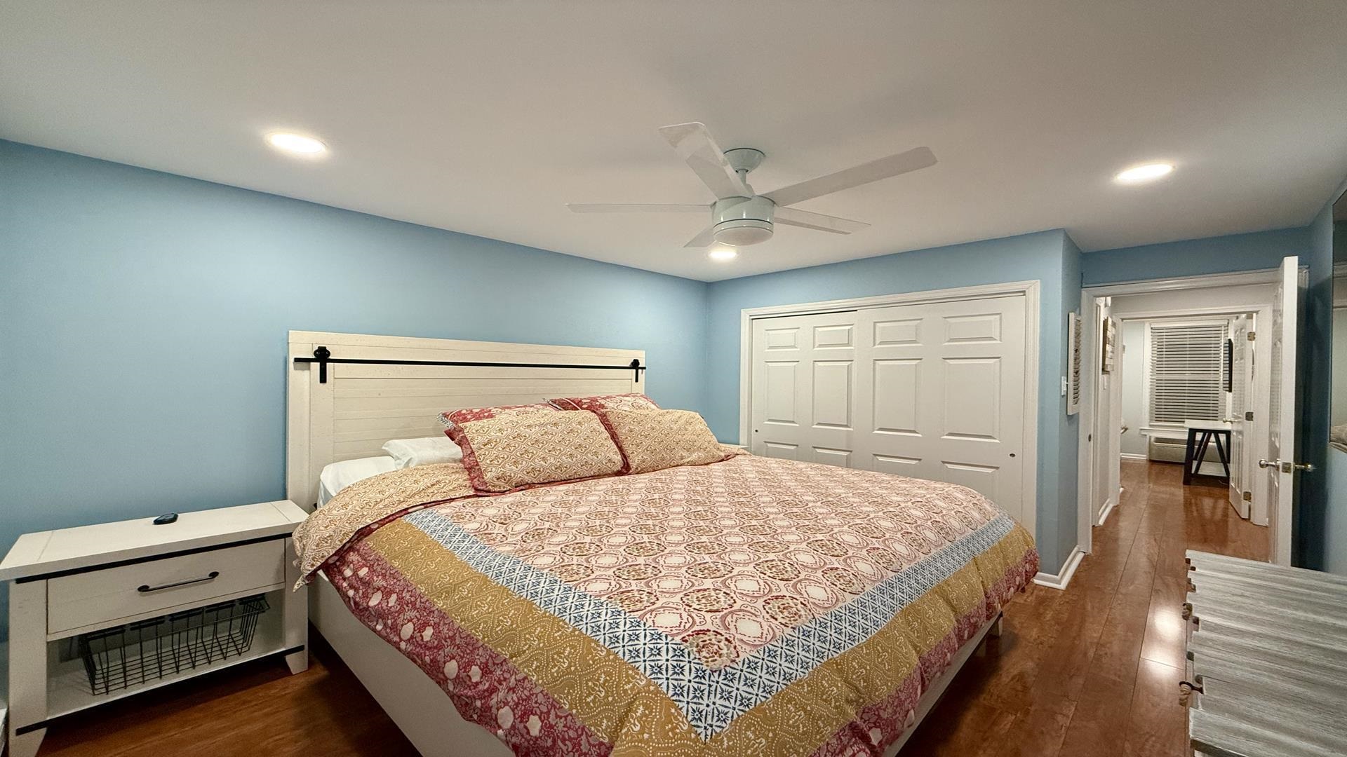 351 96th Street #209, Stone Harbor, New Jersey image 12