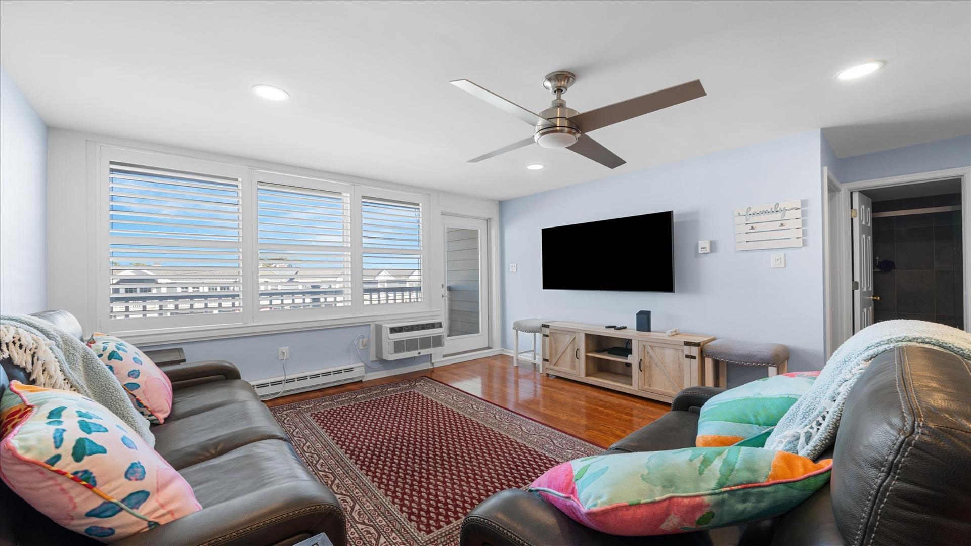 351 96th Street #209, Stone Harbor, New Jersey image 8