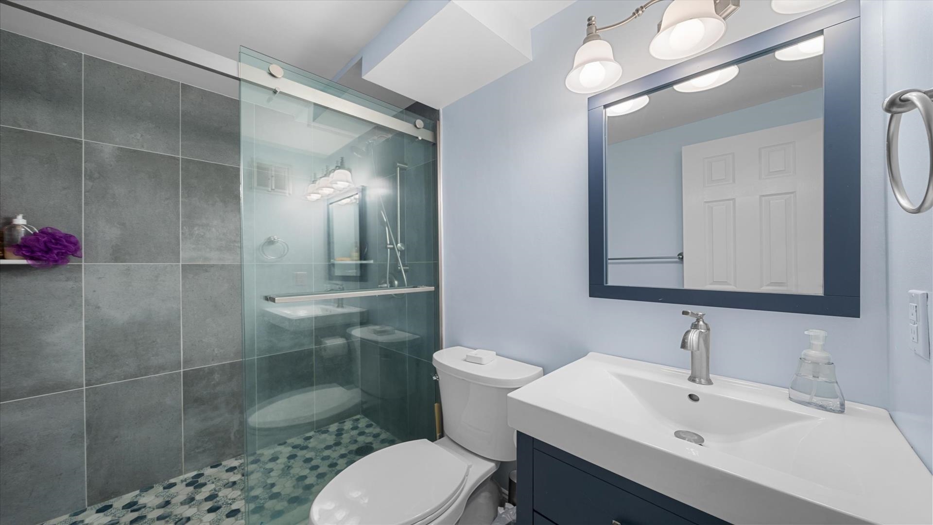 351 96th Street #209, Stone Harbor, New Jersey image 9