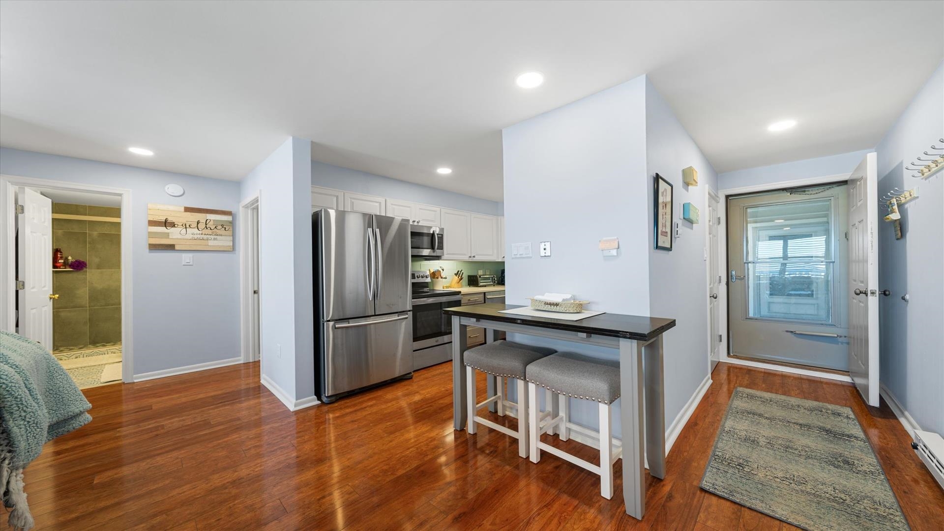 351 96th Street #209, Stone Harbor, New Jersey image 6