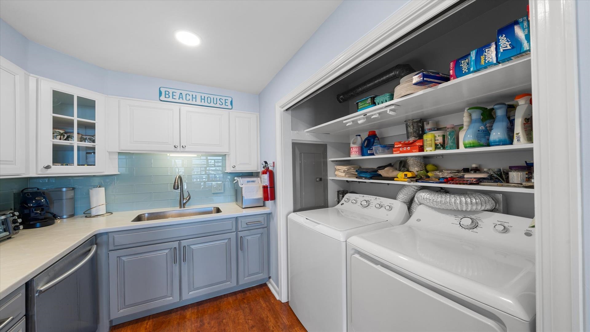 351 96th Street #209, Stone Harbor, New Jersey image 5