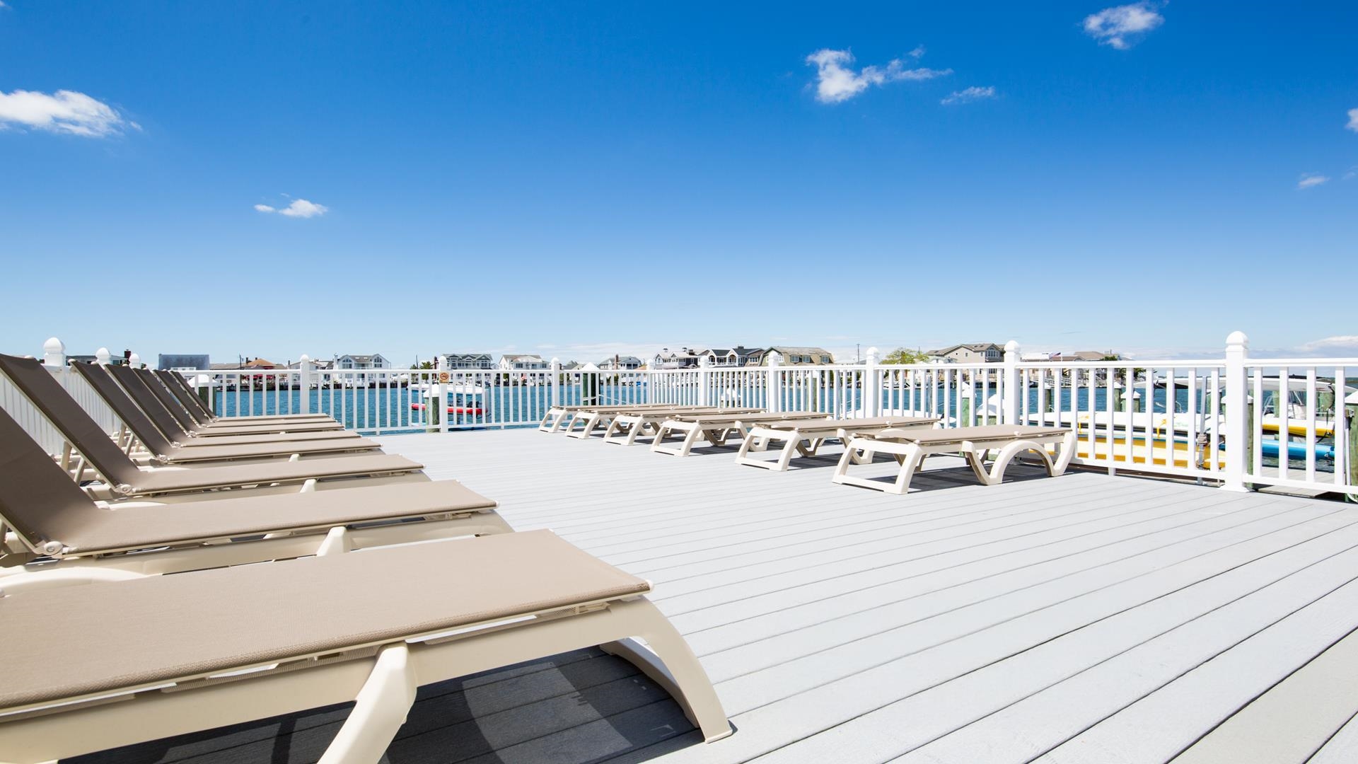 351 96th Street #209, Stone Harbor, New Jersey image 15