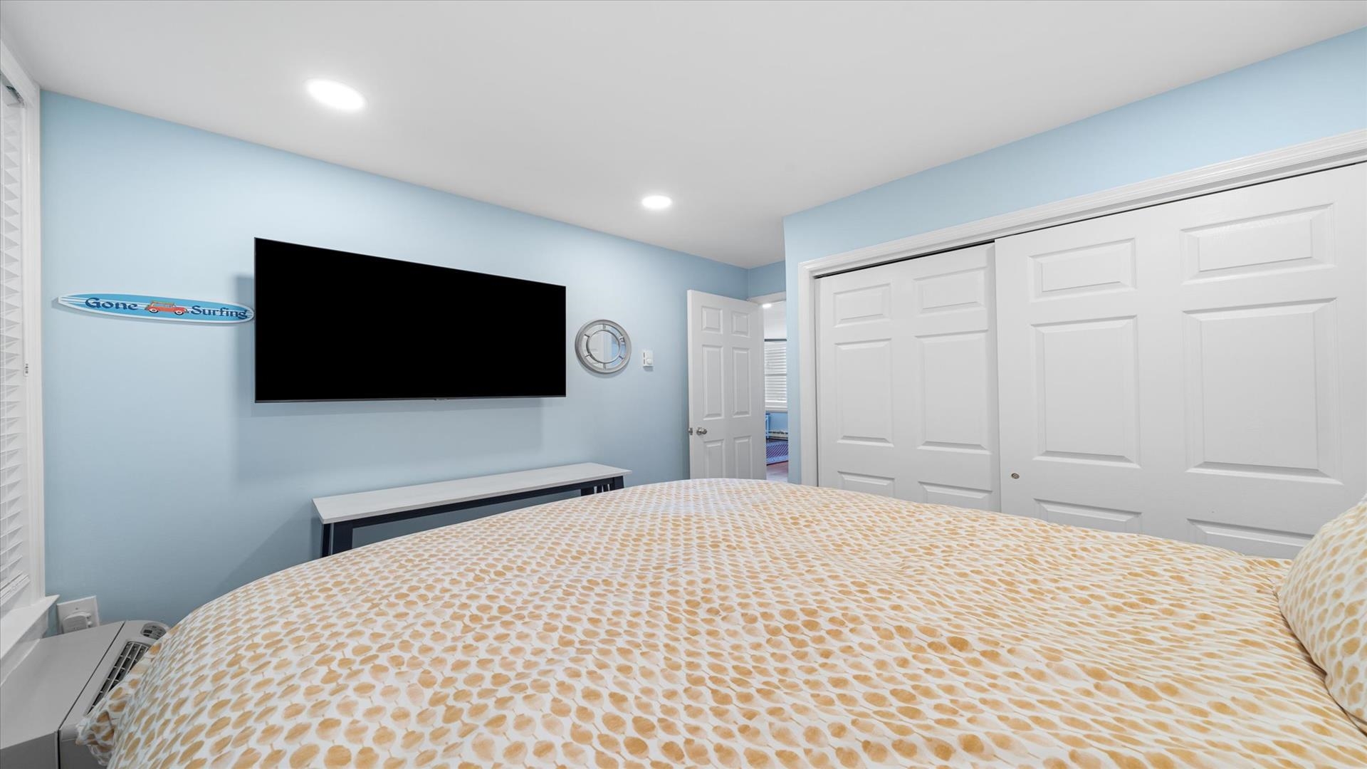 351 96th Street #209, Stone Harbor, New Jersey image 11