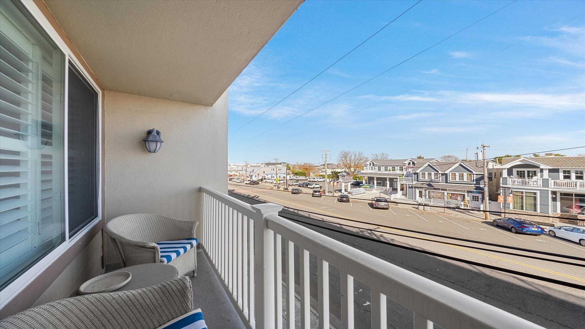 351 96th Street #209, Stone Harbor, New Jersey image 2