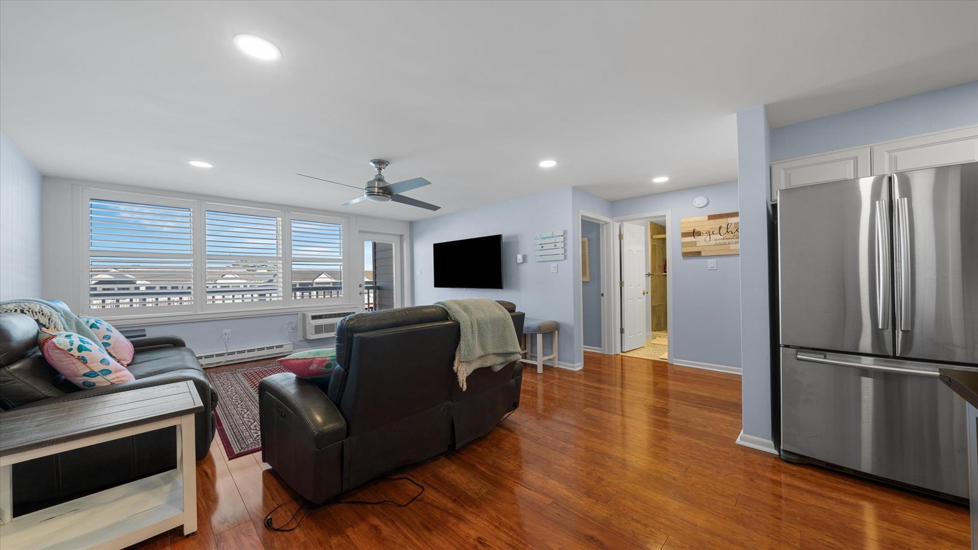 351 96th Street #209, Stone Harbor, New Jersey image 7