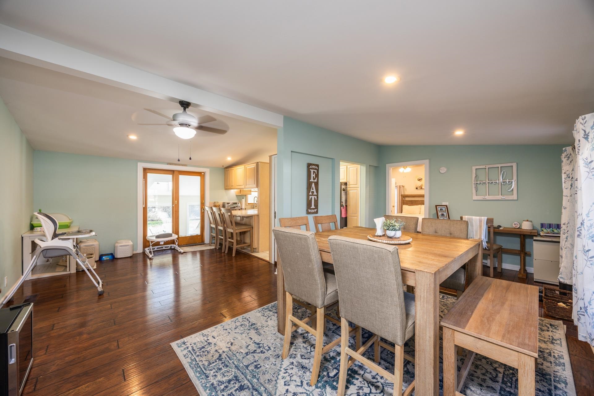 90 Schoolhouse Lane, Tuckahoe, New Jersey image 10