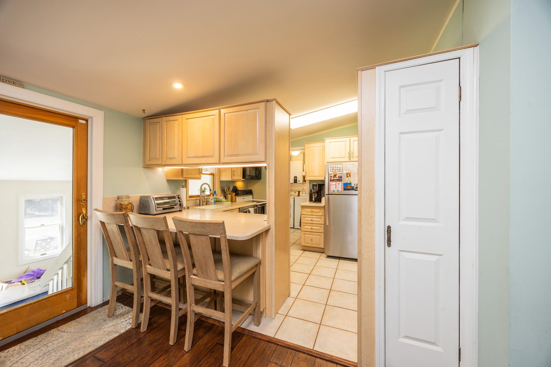 90 Schoolhouse Lane, Tuckahoe, New Jersey image 12