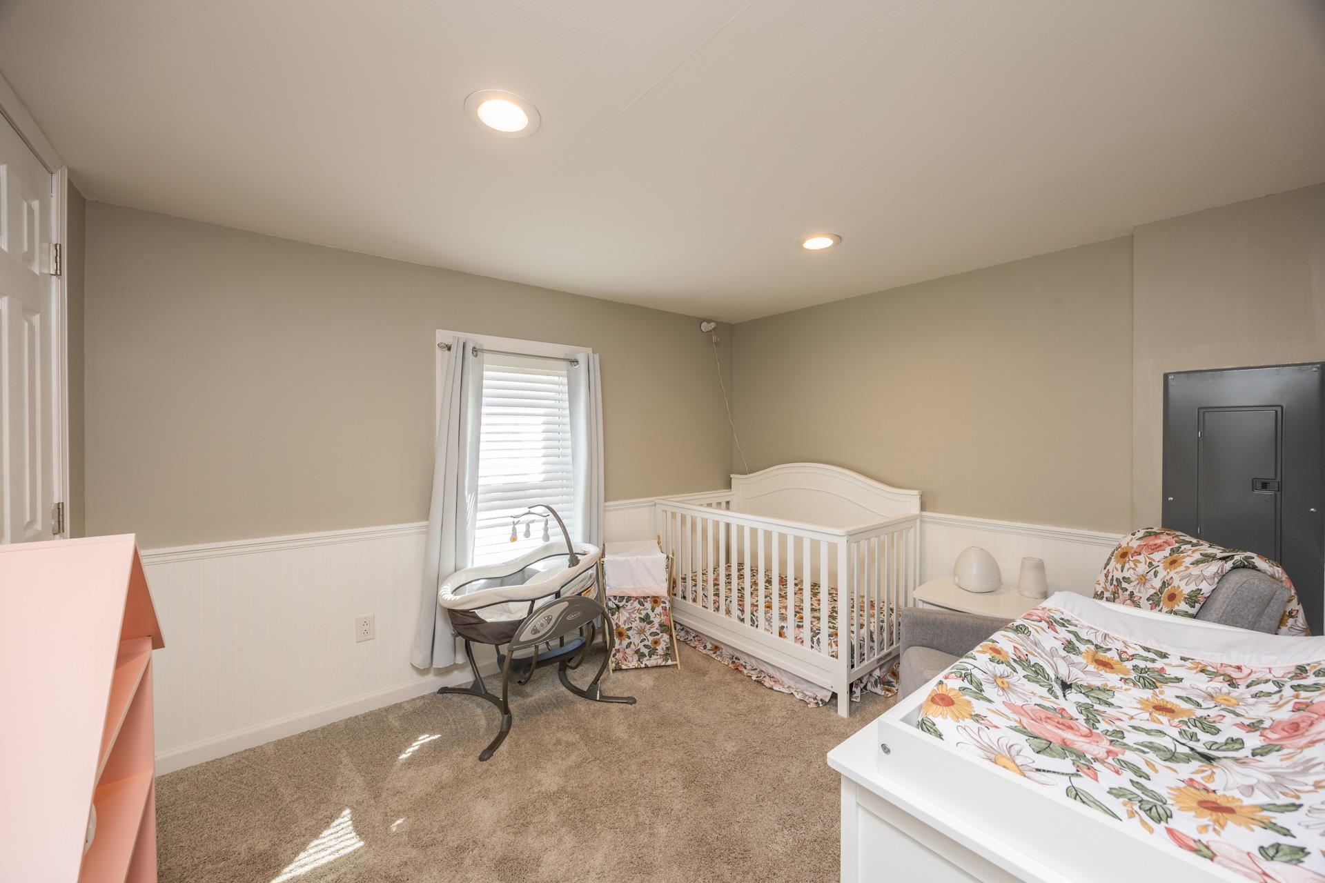 90 Schoolhouse Lane, Tuckahoe, New Jersey image 15