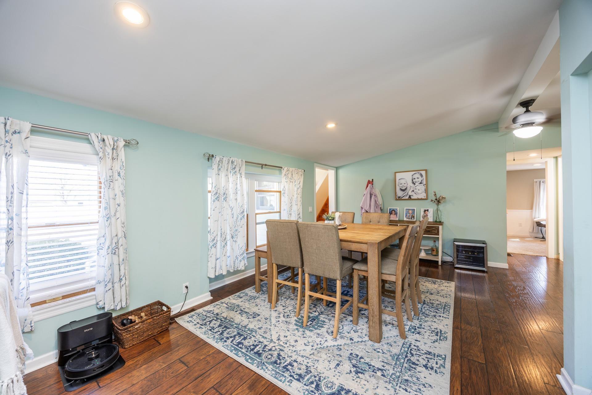 90 Schoolhouse Lane, Tuckahoe, New Jersey image 8