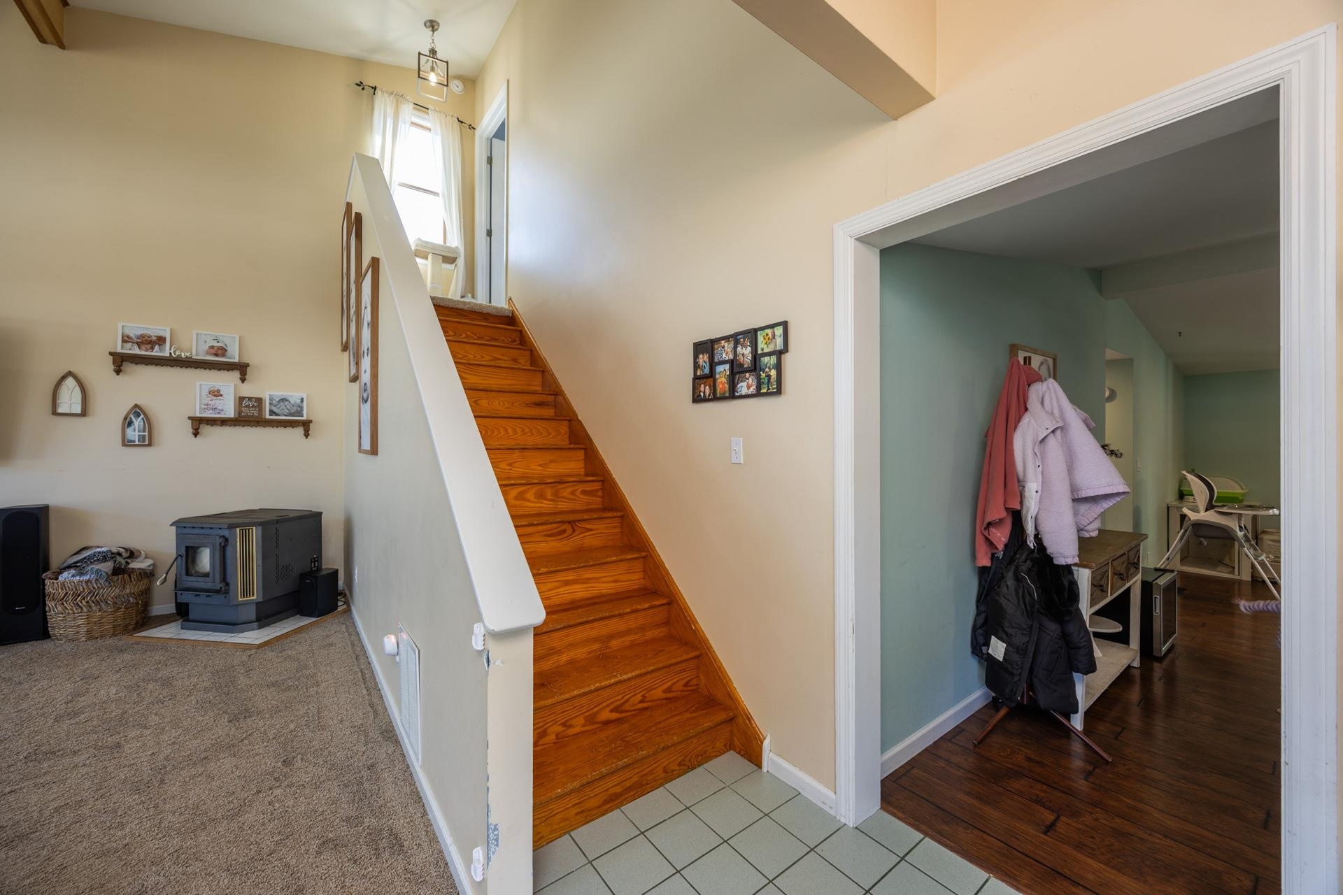 90 Schoolhouse Lane, Tuckahoe, New Jersey image 7