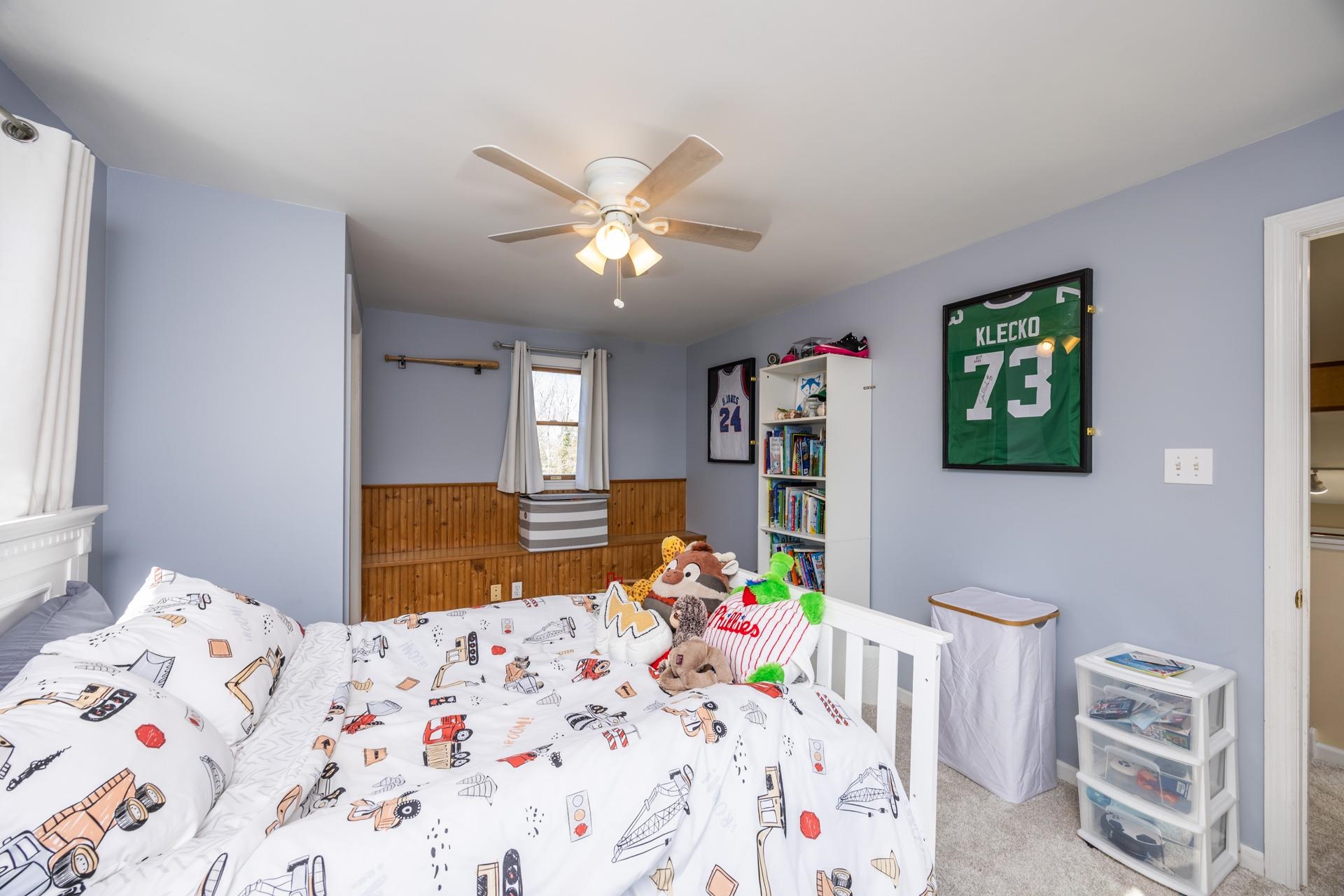 90 Schoolhouse Lane, Tuckahoe, New Jersey image 22